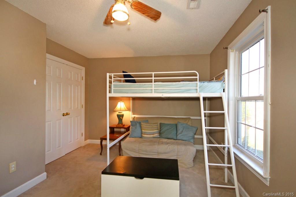 Three Oaks - Residential