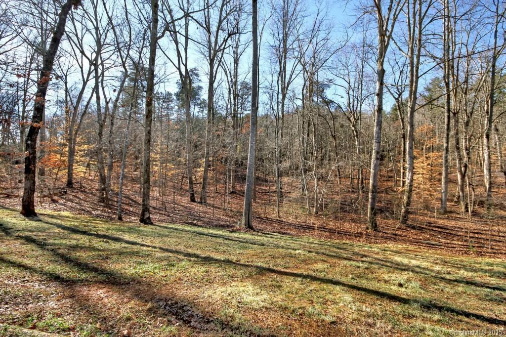 Three Oaks - Residential