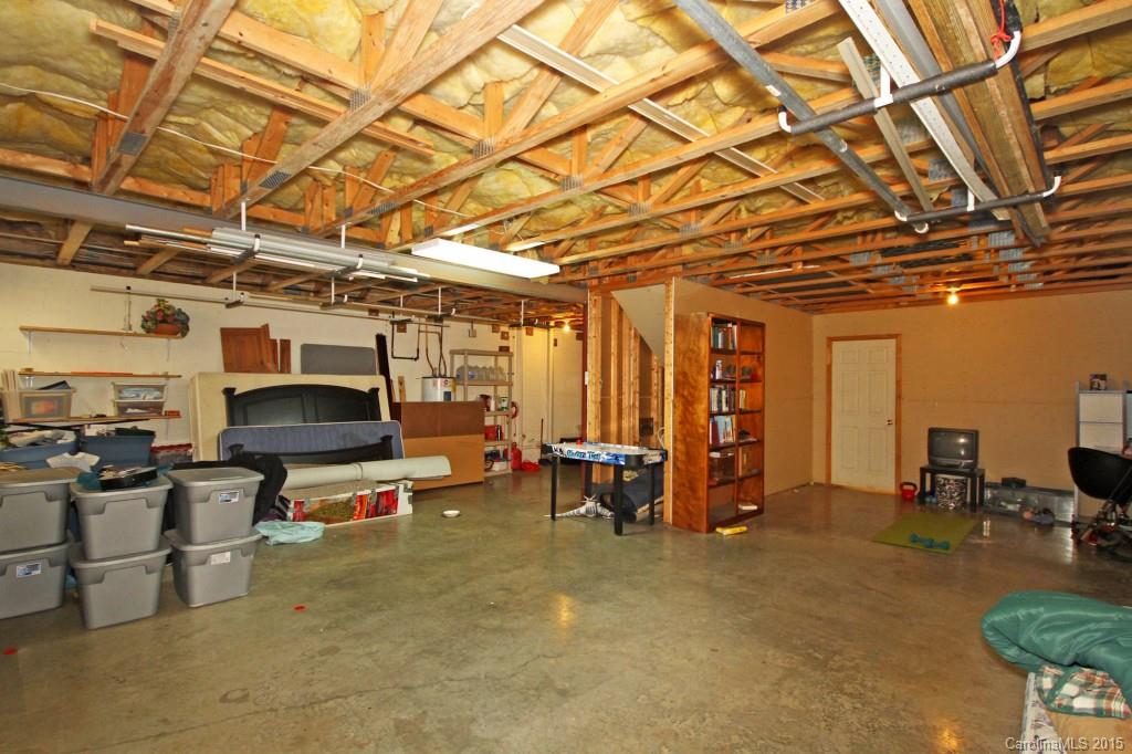 Three Oaks - Residential