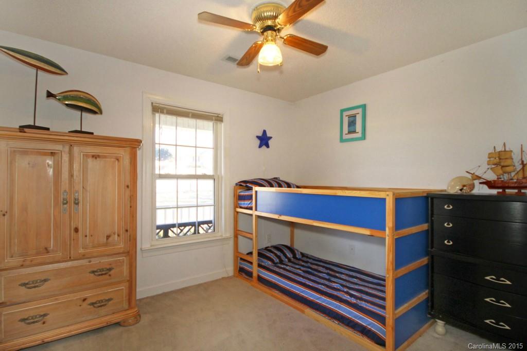 Three Oaks - Residential