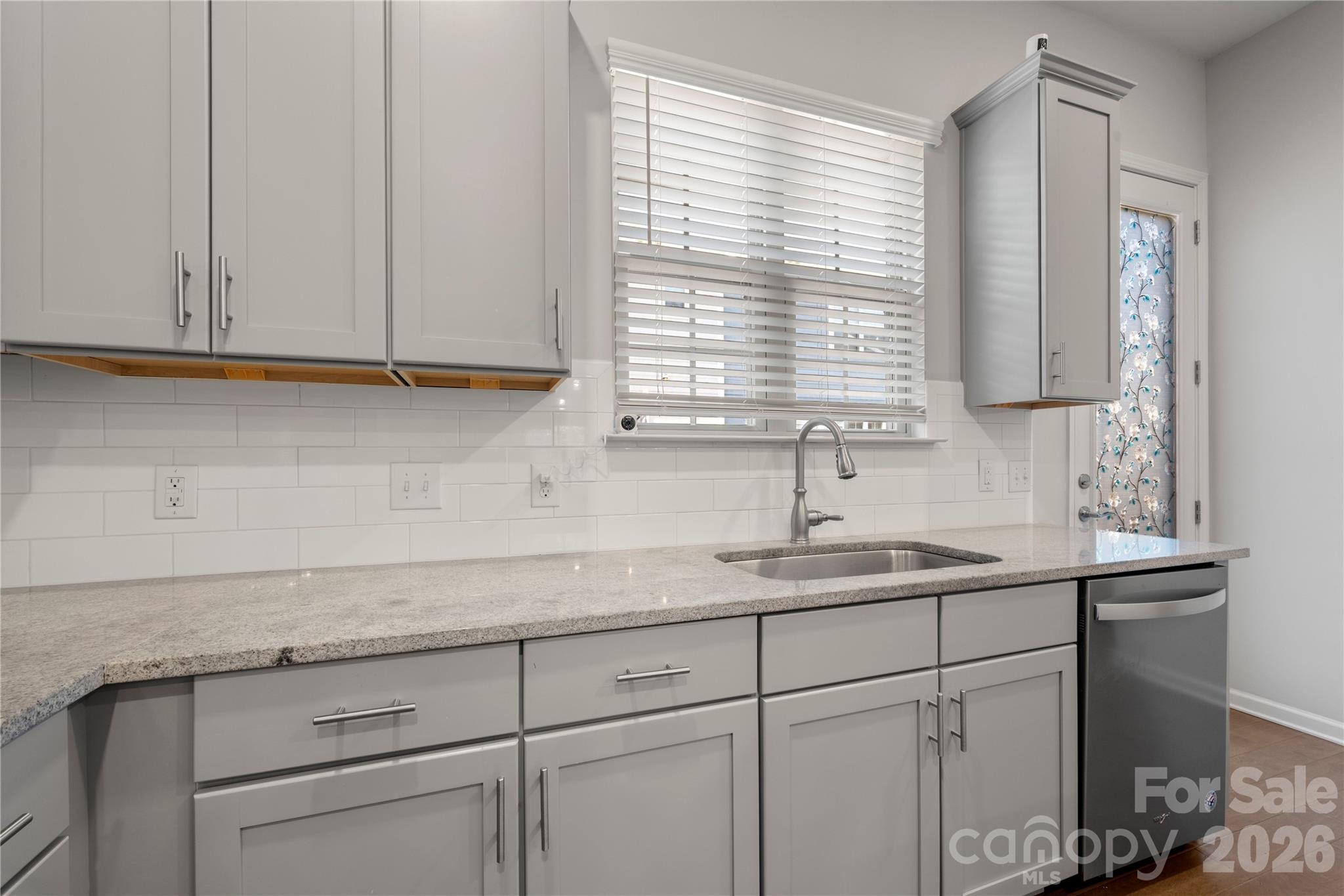 Hadley at Arrowood Station - Residential