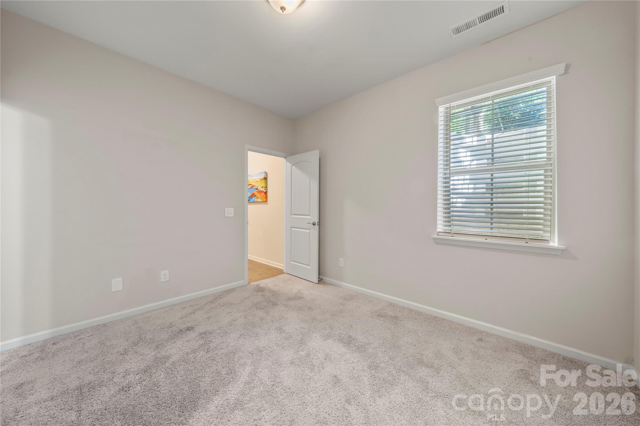 Hadley at Arrowood Station - Residential