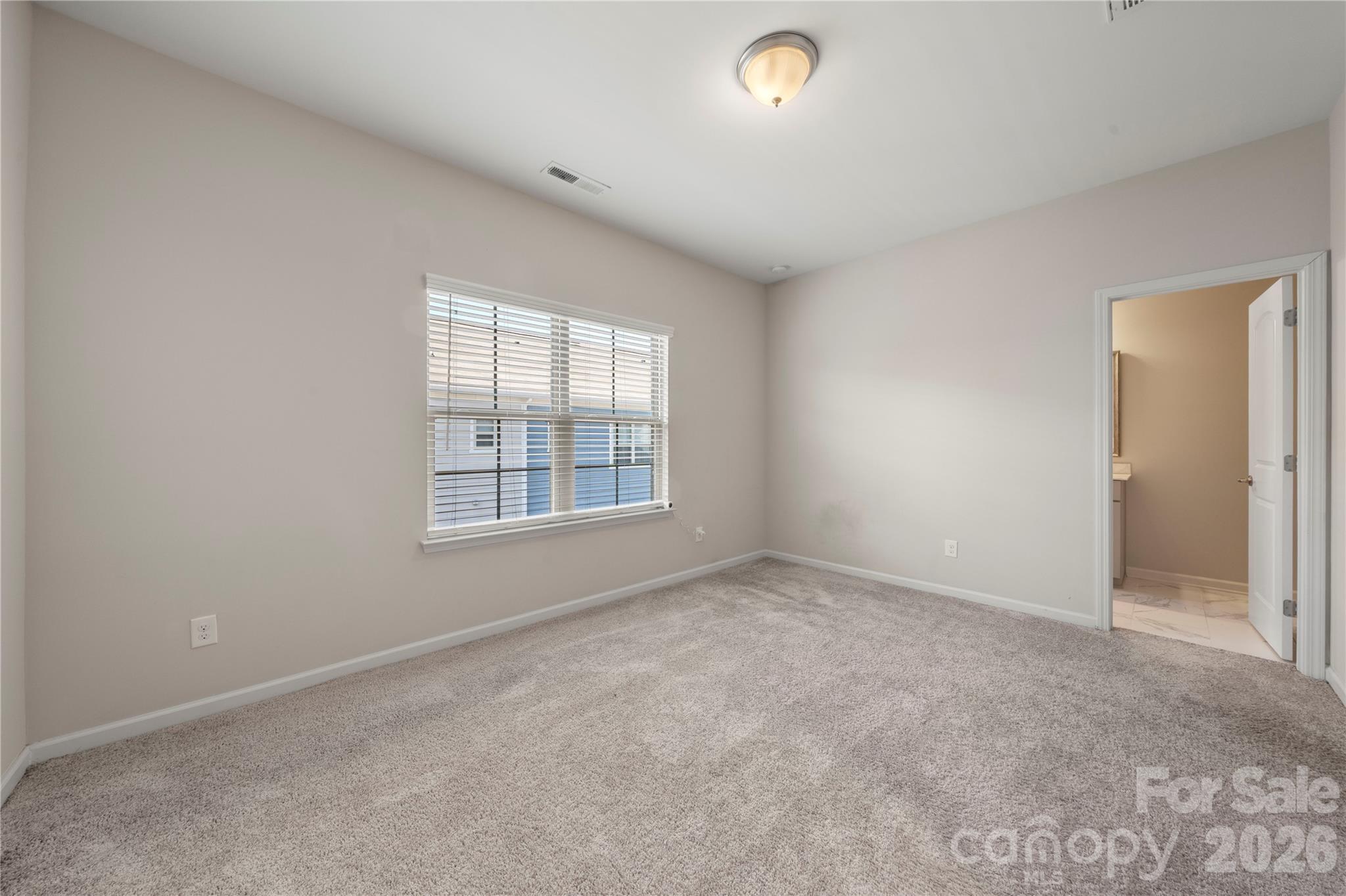 Hadley at Arrowood Station - Residential