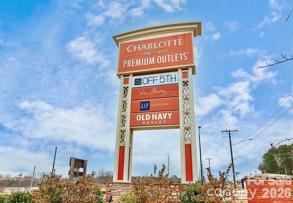 Berewick - Residential