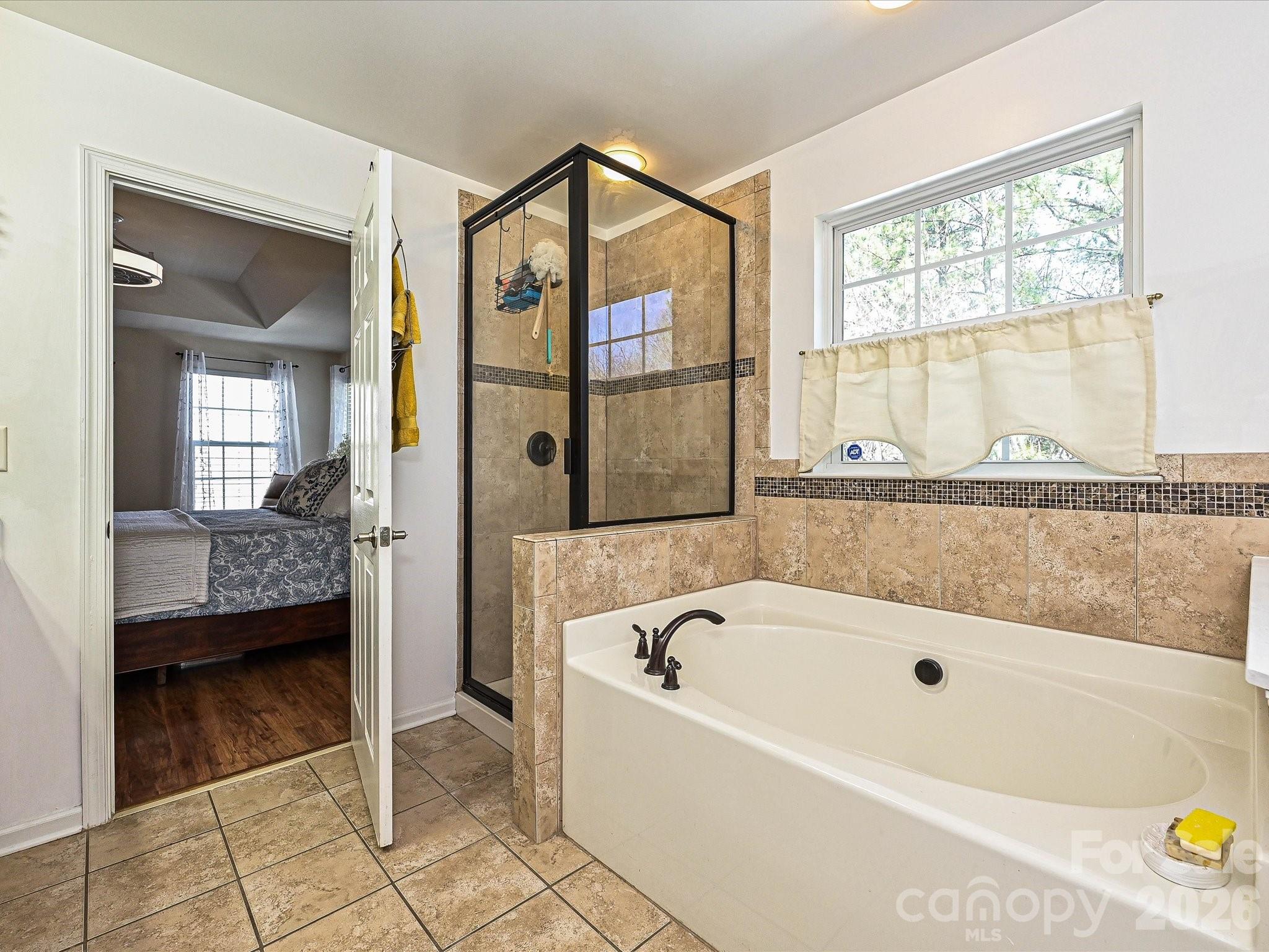 Berewick - Residential