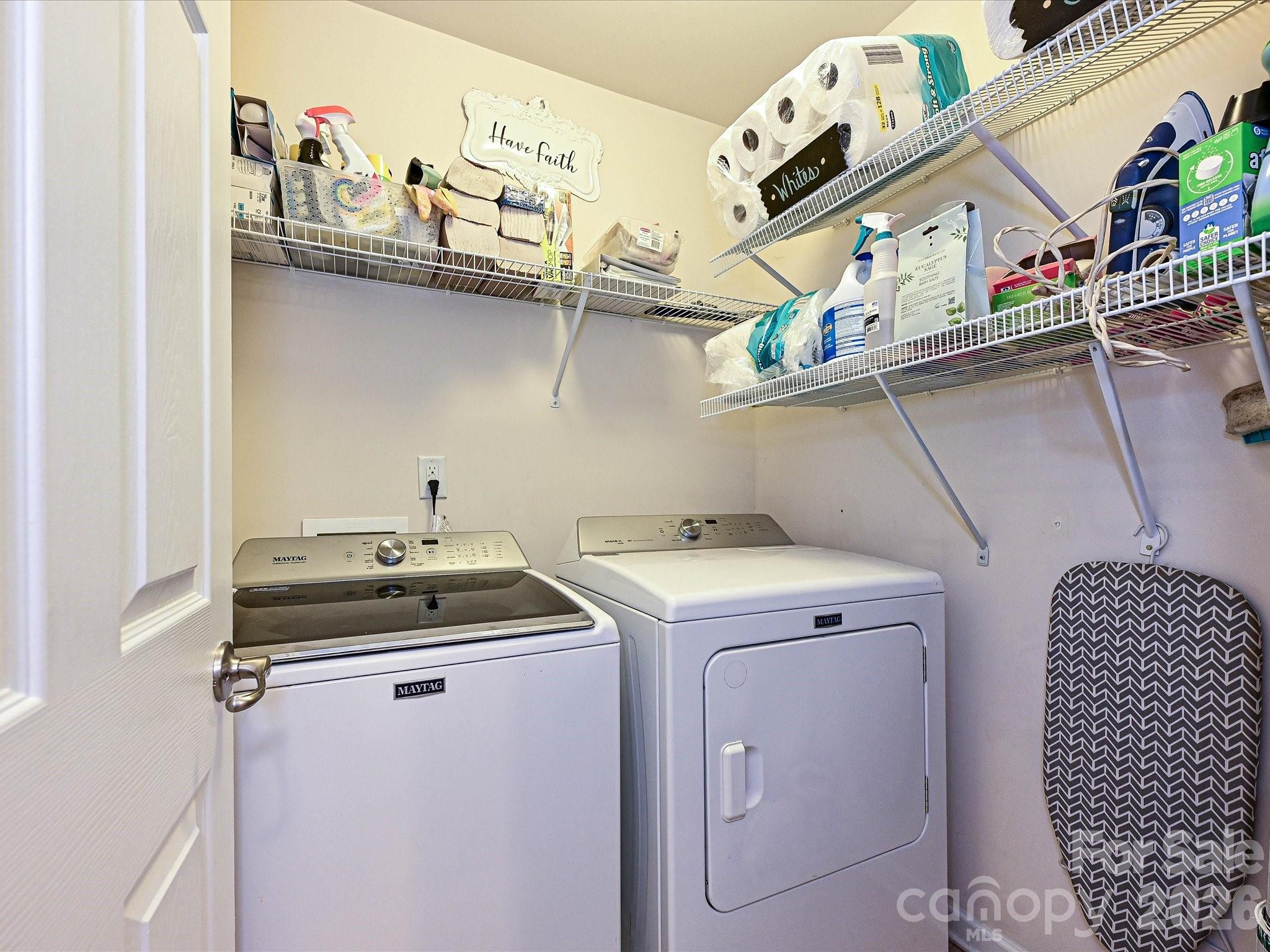 Berewick - Residential