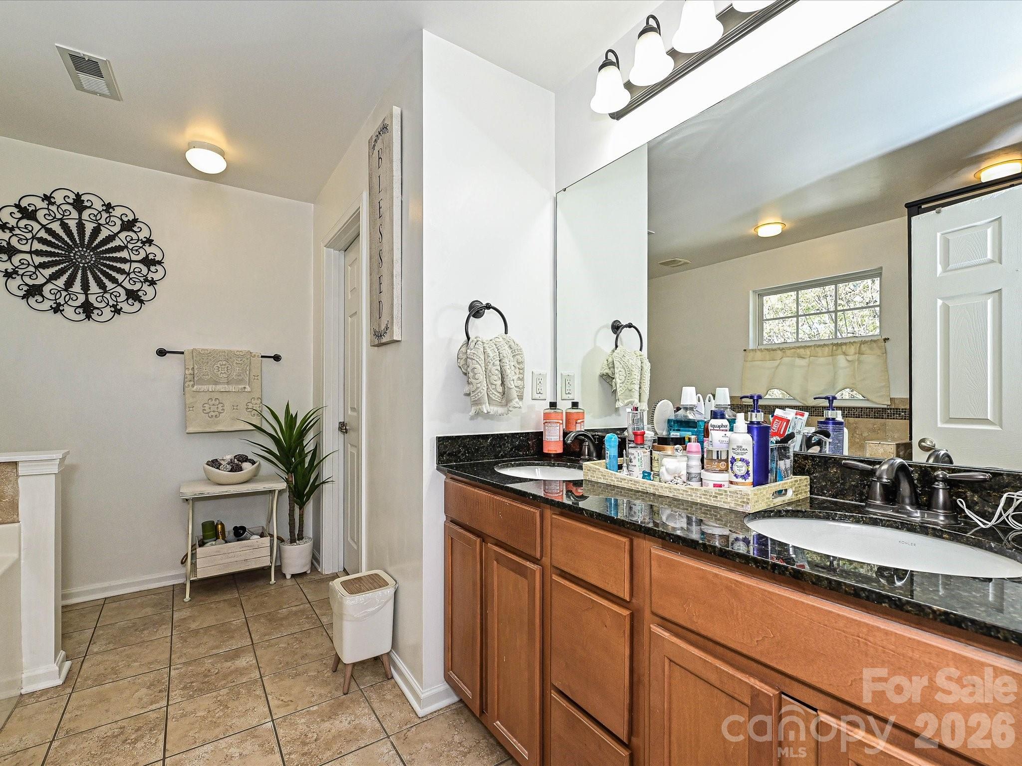 Berewick - Residential