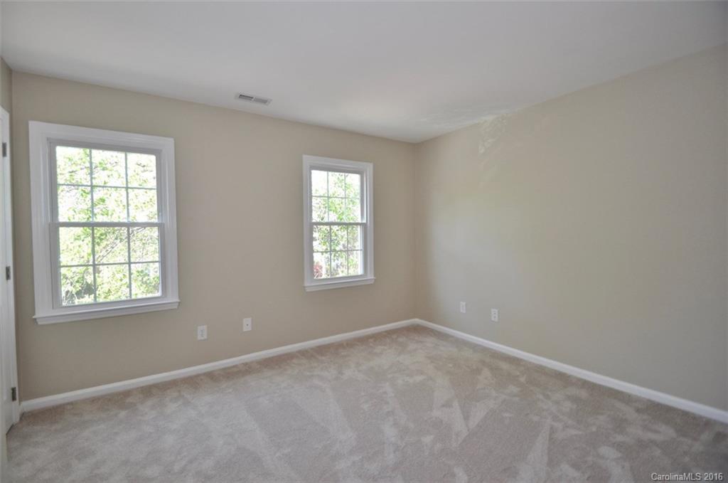 Park Walk - Residential