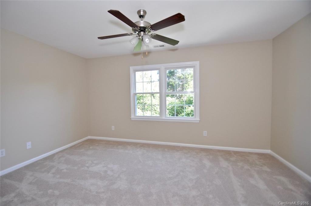 Park Walk - Residential