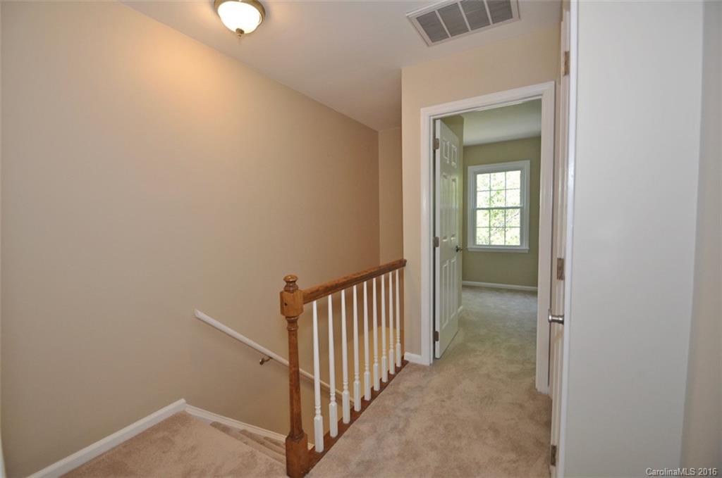 Park Walk - Residential