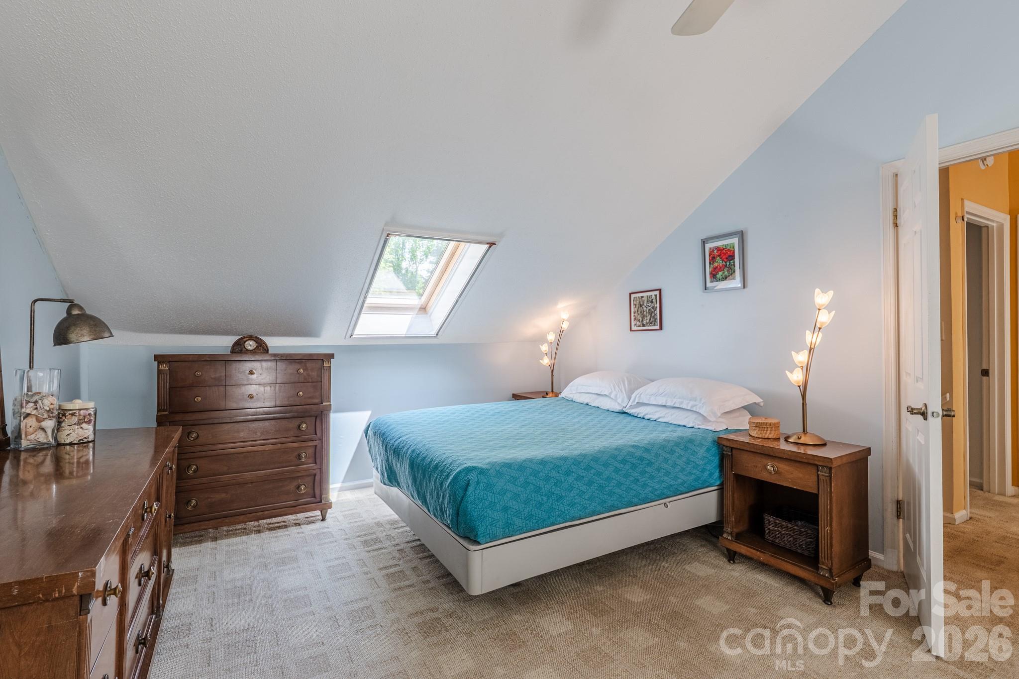 Pencross Estates - Residential