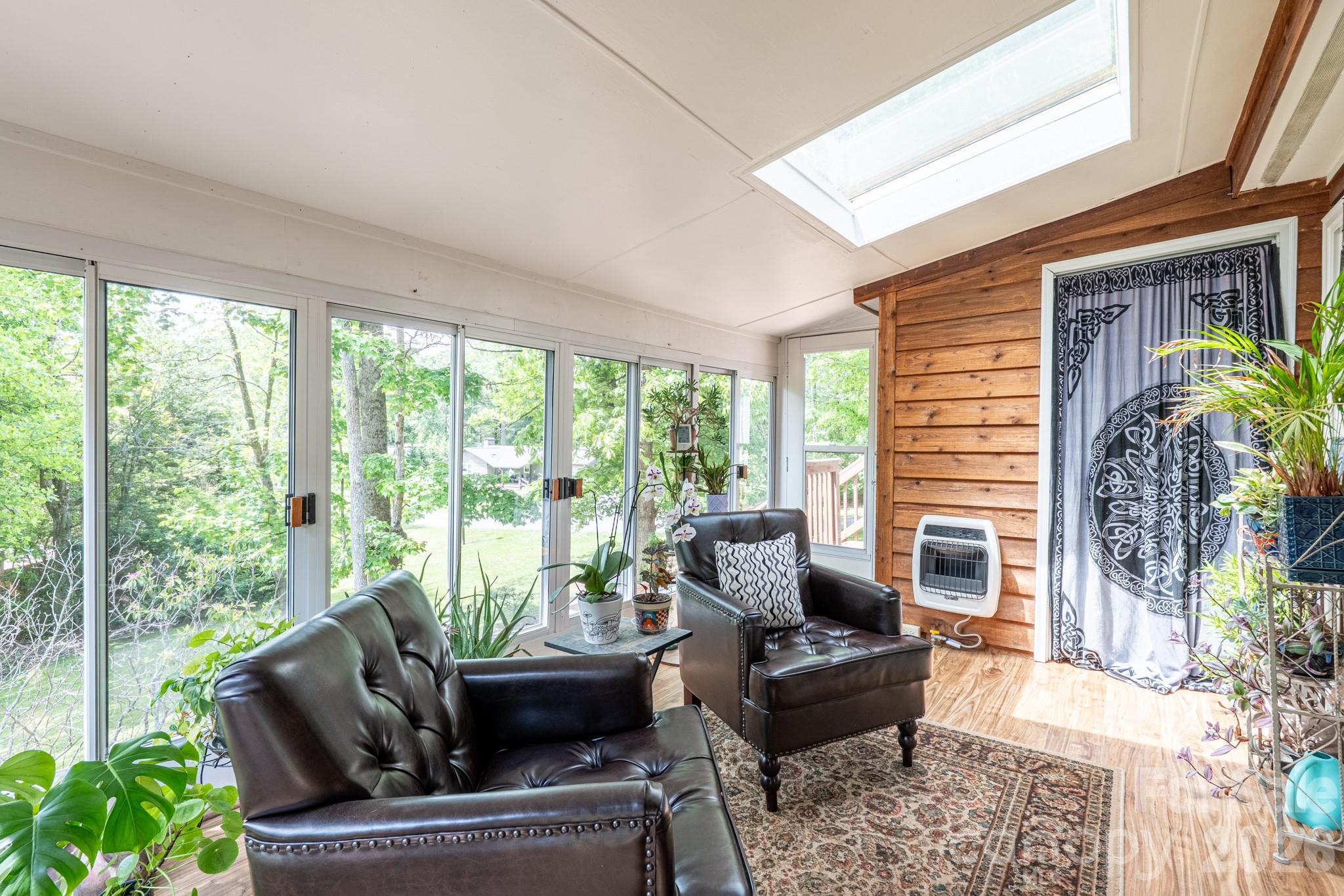 Pencross Estates - Residential
