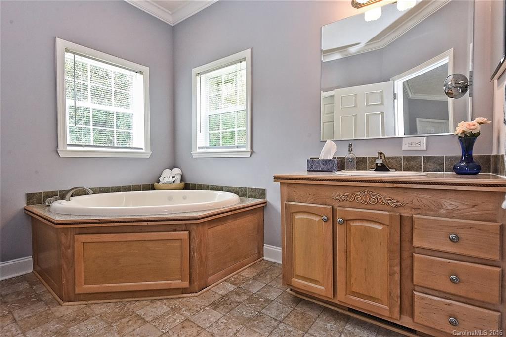 New Town Acres - Residential