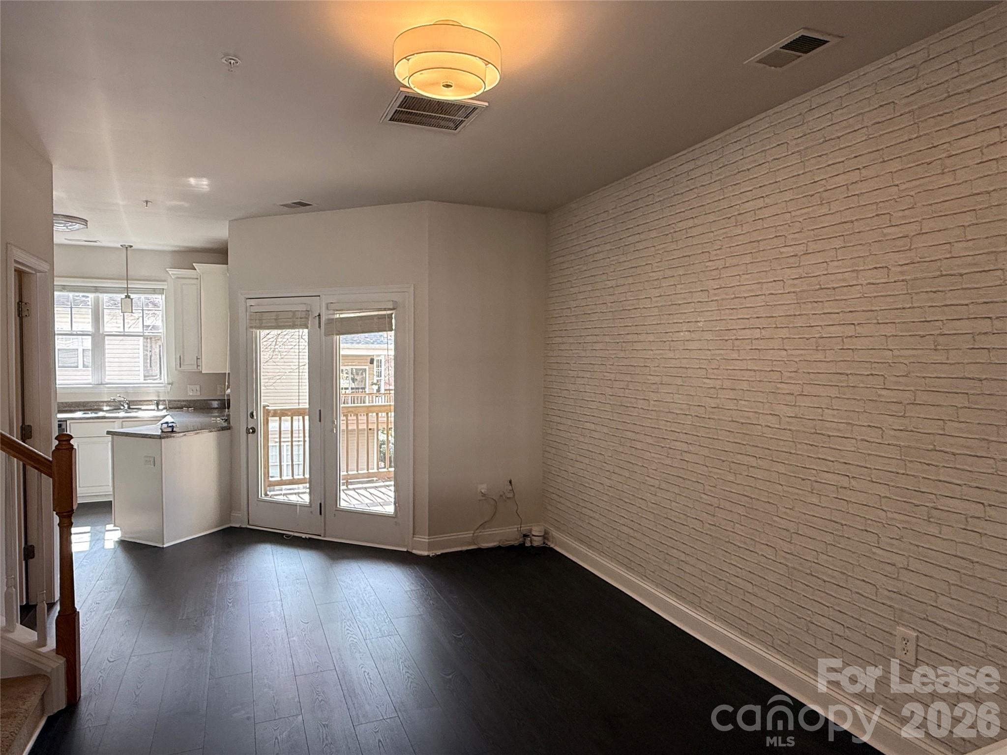 6445 Terrace View Court