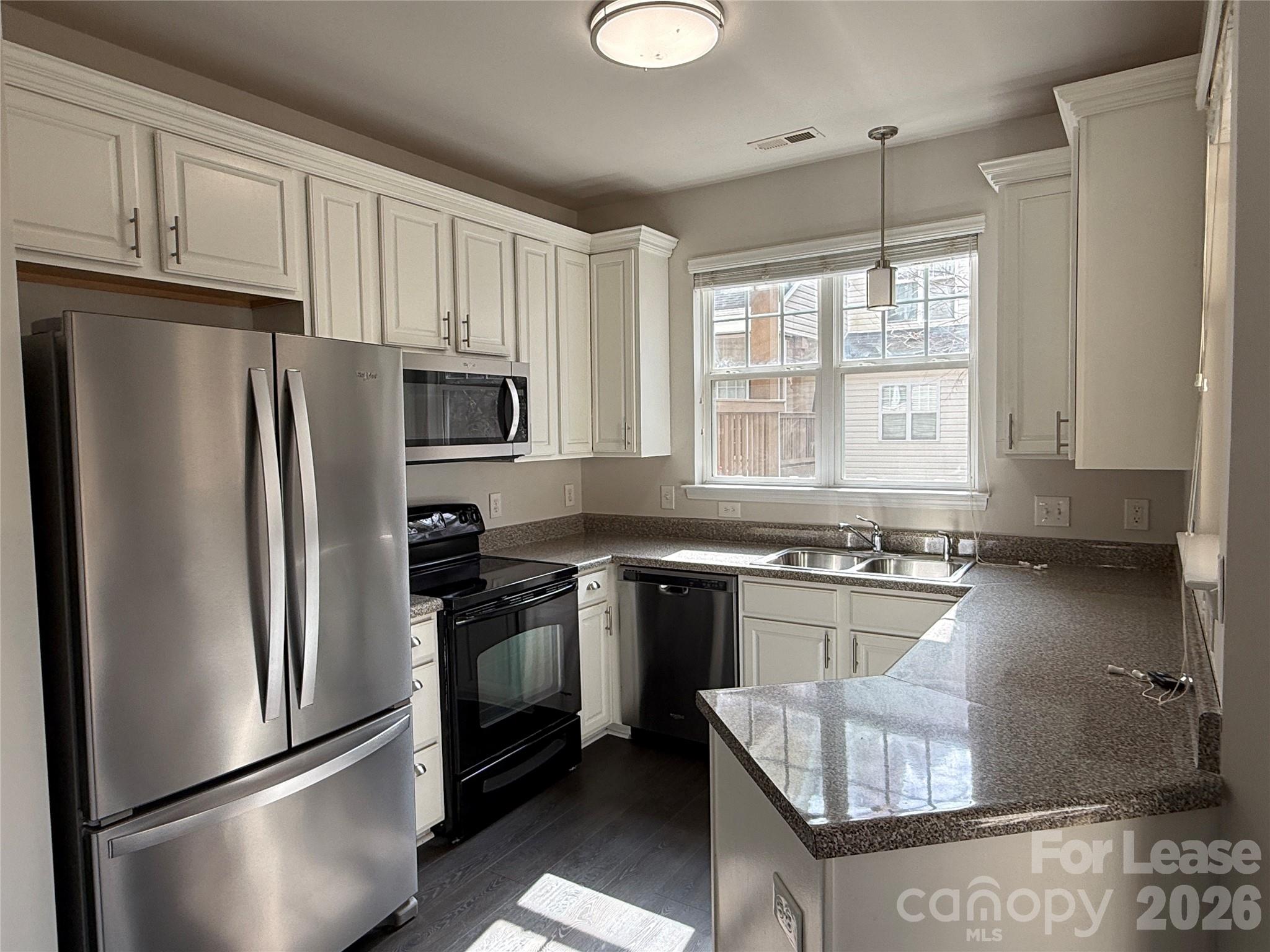 6445 Terrace View Court