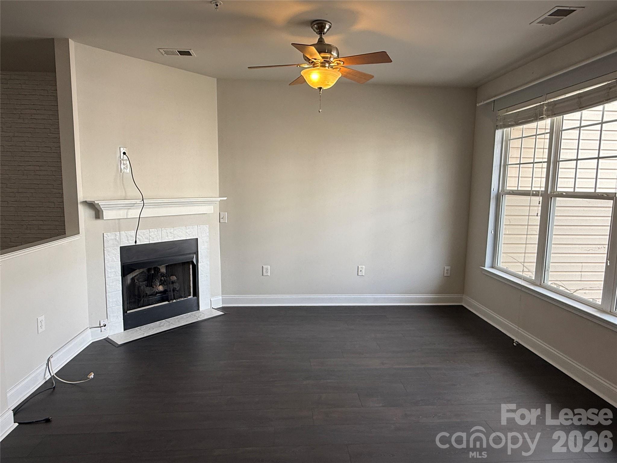 6445 Terrace View Court