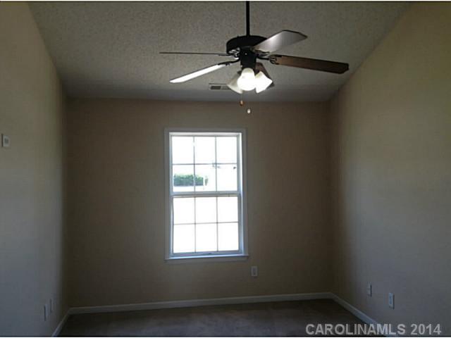 Mallard Creek - Residential