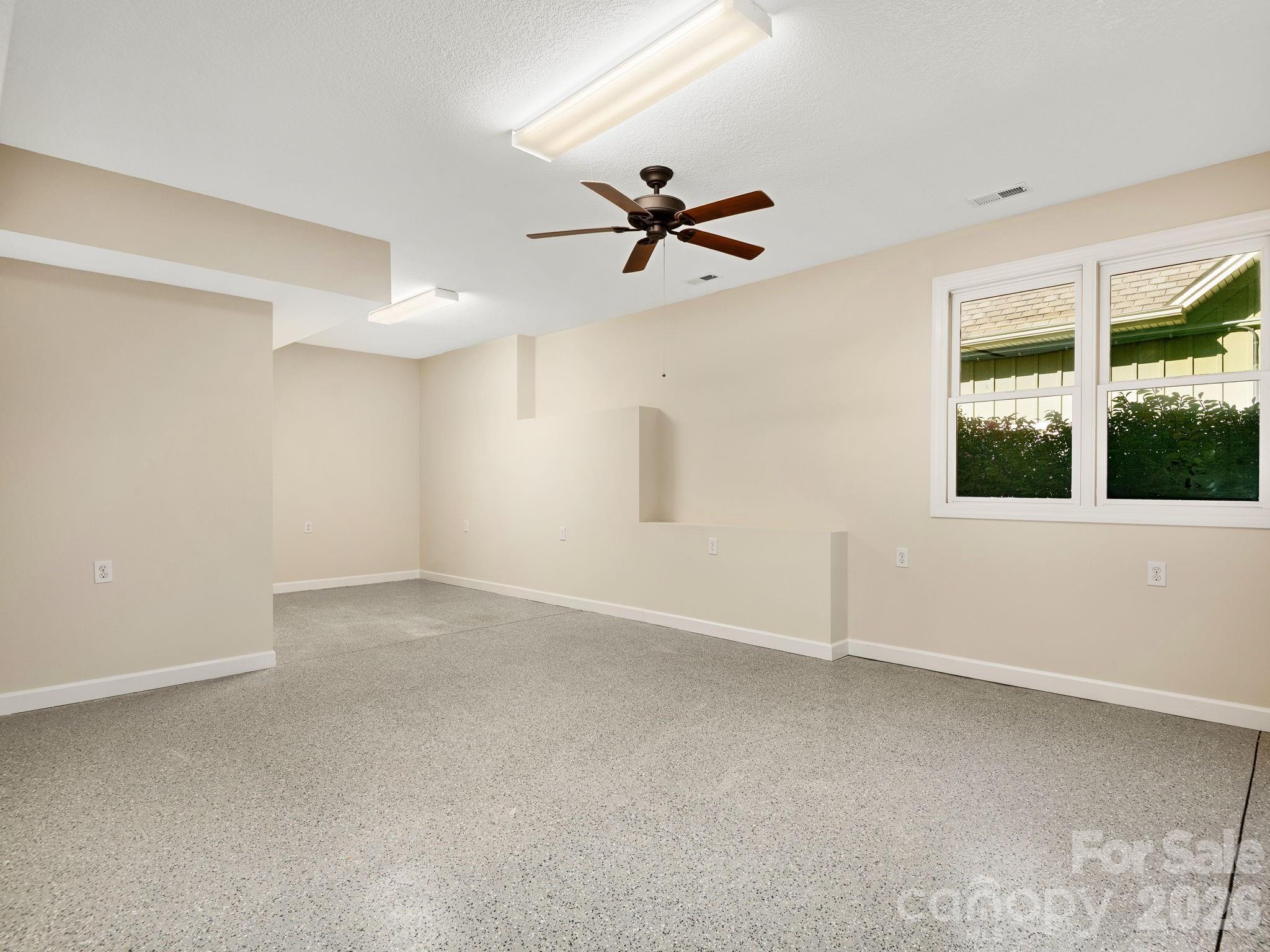 Carriage Park - Residential