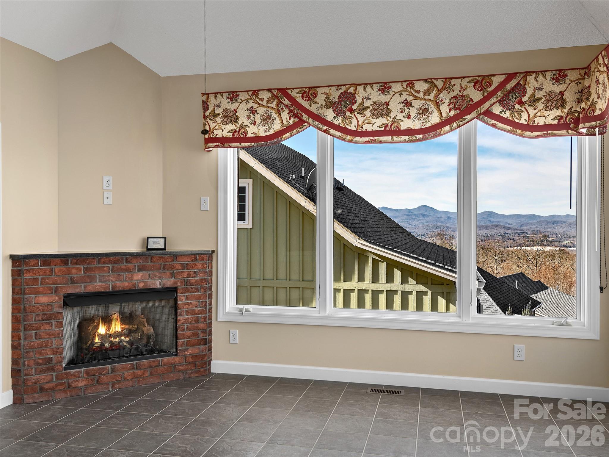 Carriage Park - Residential