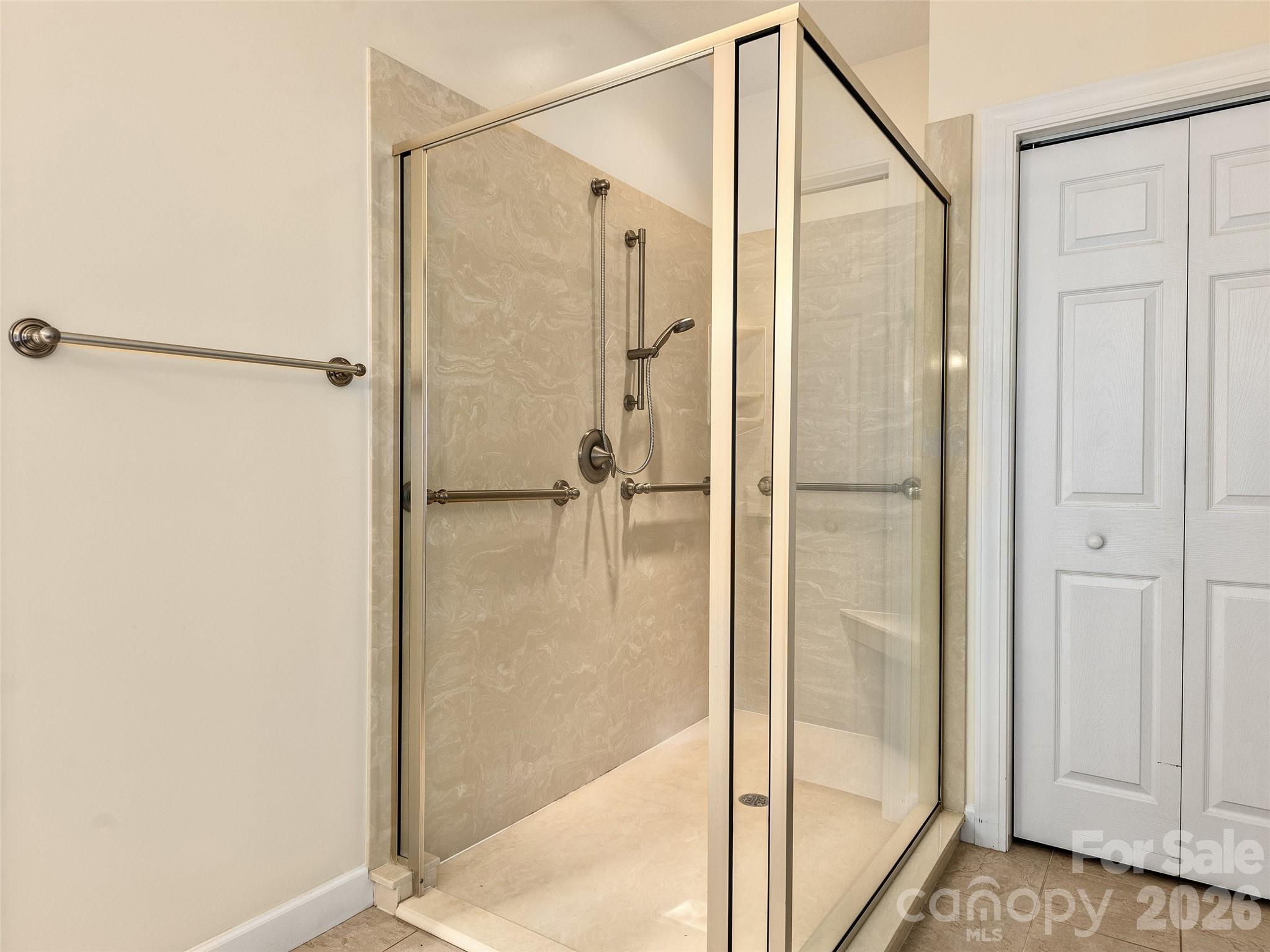 Carriage Park - Residential