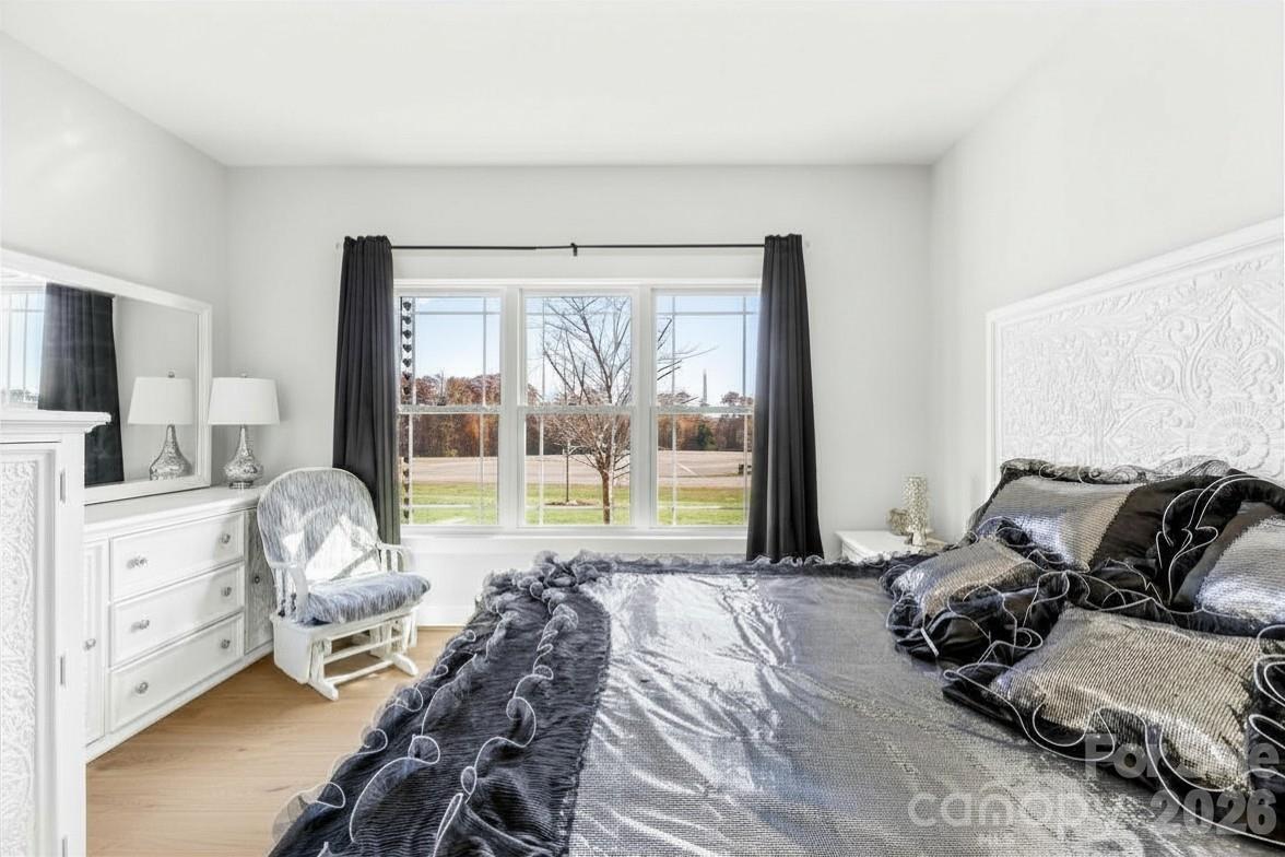 Cold Water Creek - Residential