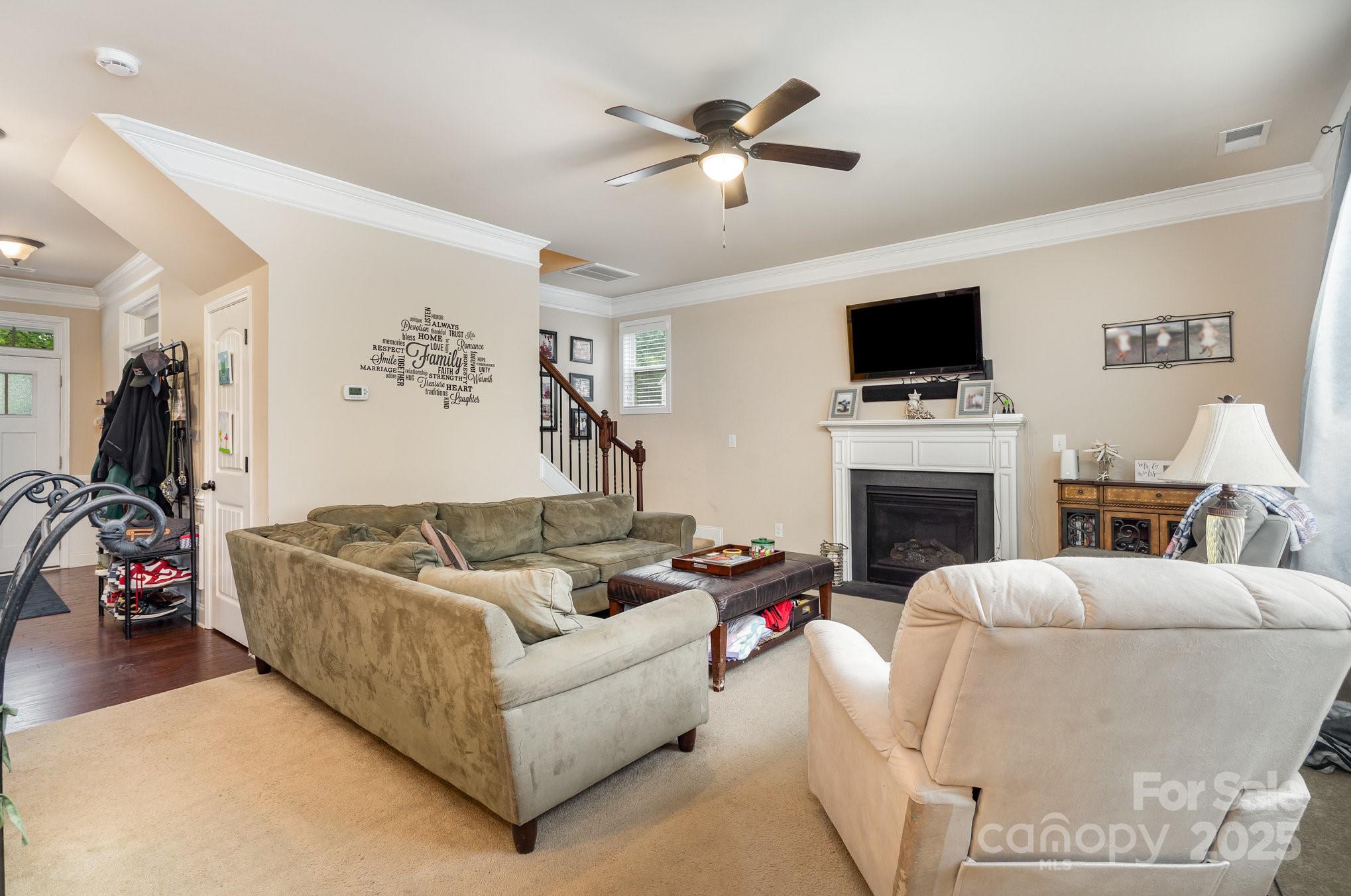13821 Baytown Court