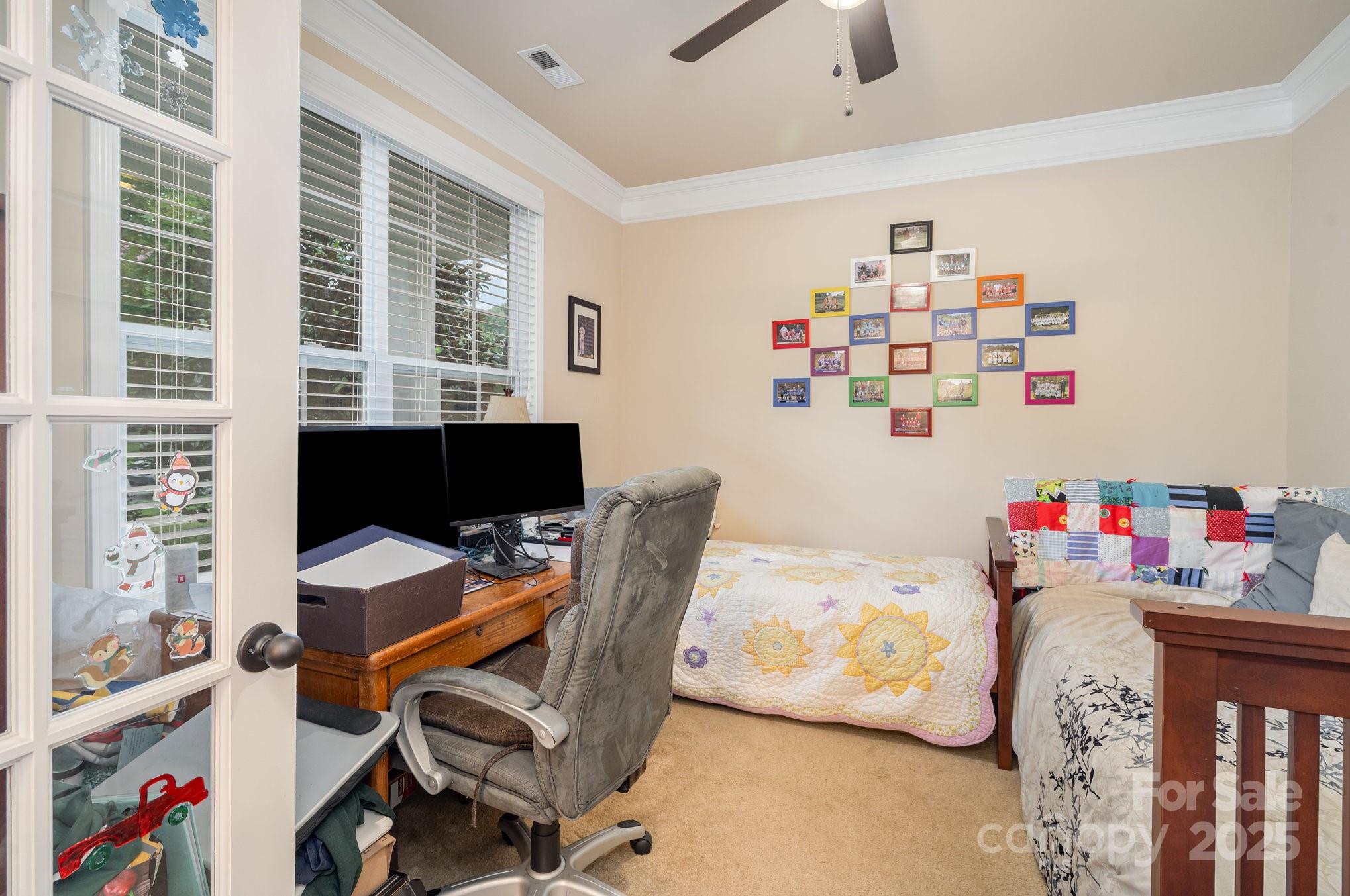 13821 Baytown Court