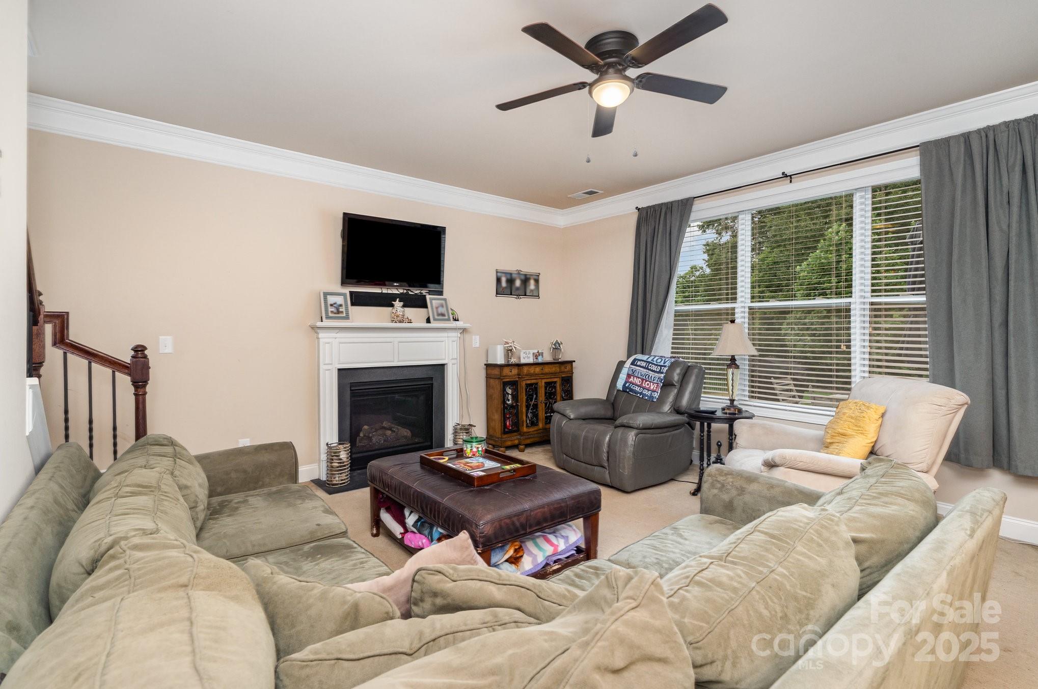 13821 Baytown Court