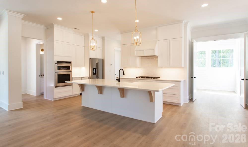 0001 Antioch Church Road