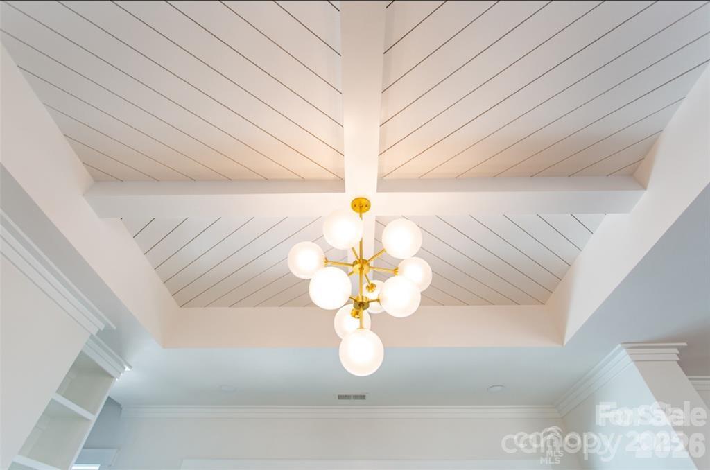 0001 Antioch Church Road