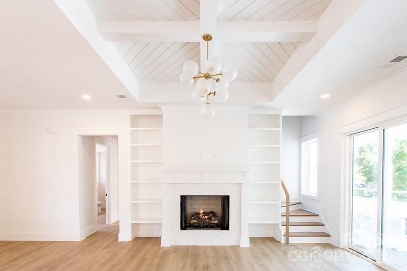 0001 Antioch Church Road