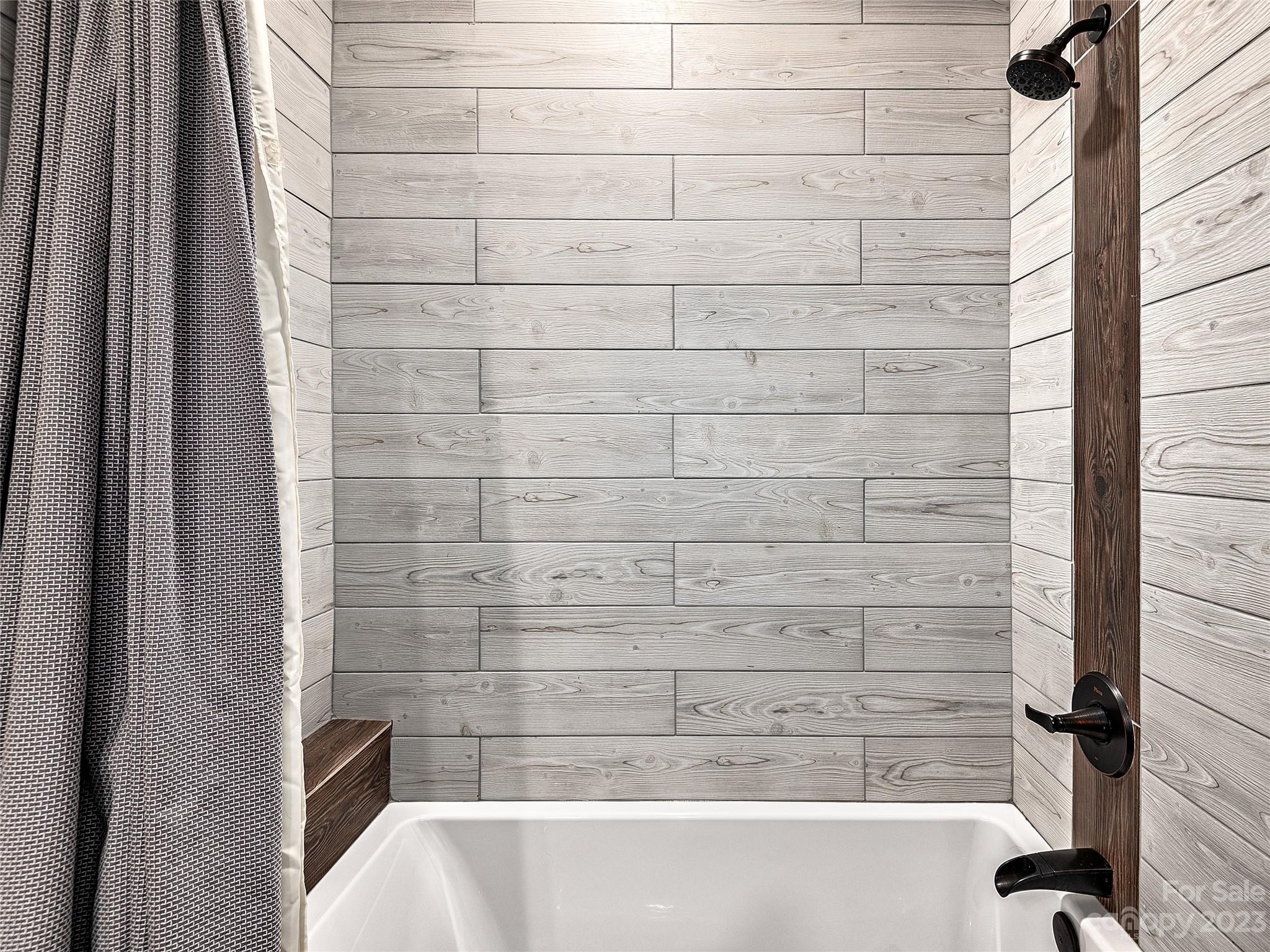 Town Mountain Preserve - Residential