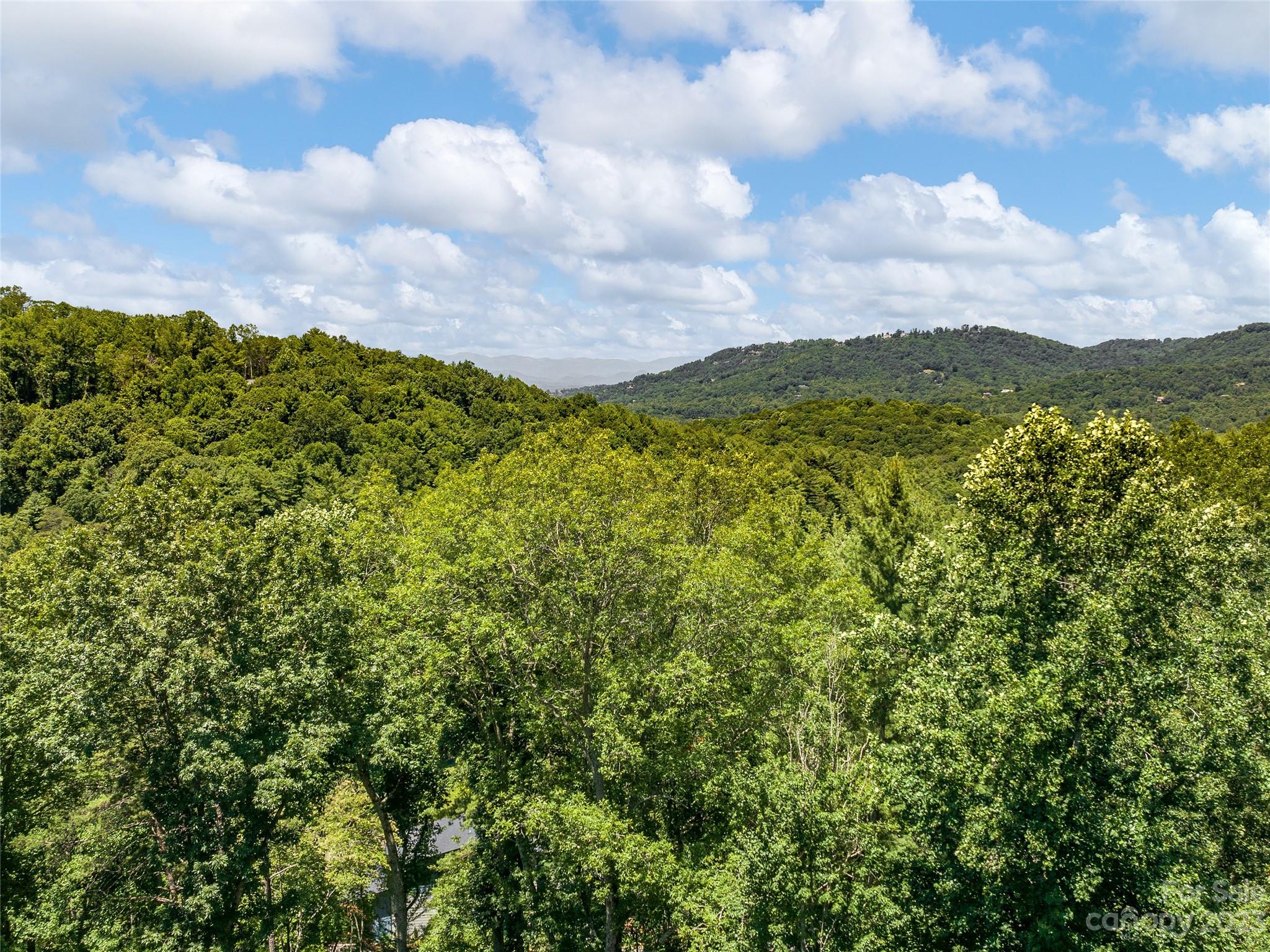 Town Mountain Preserve - Residential
