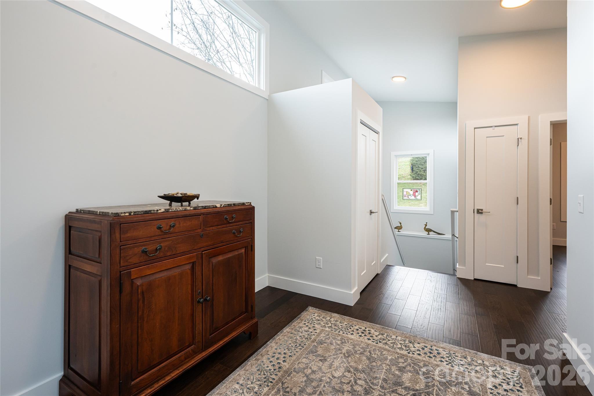 Dogwood Knolls - Residential