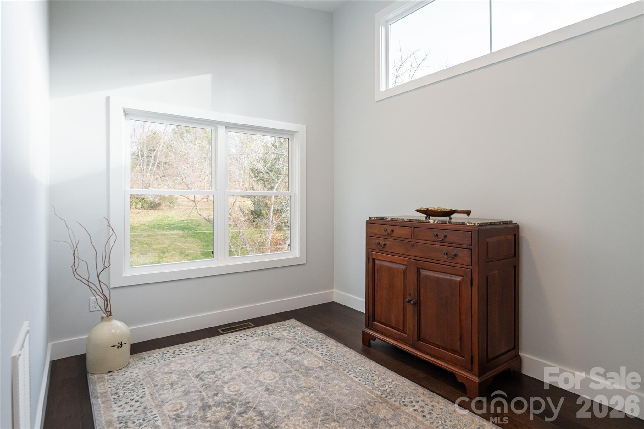 Dogwood Knolls - Residential