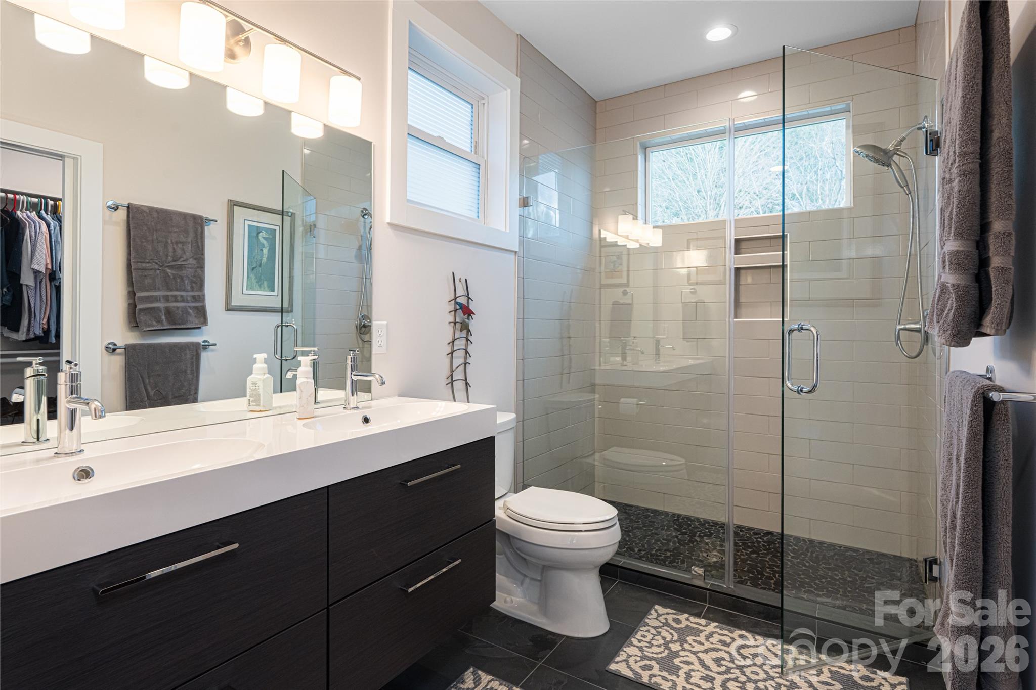 Dogwood Knolls - Residential