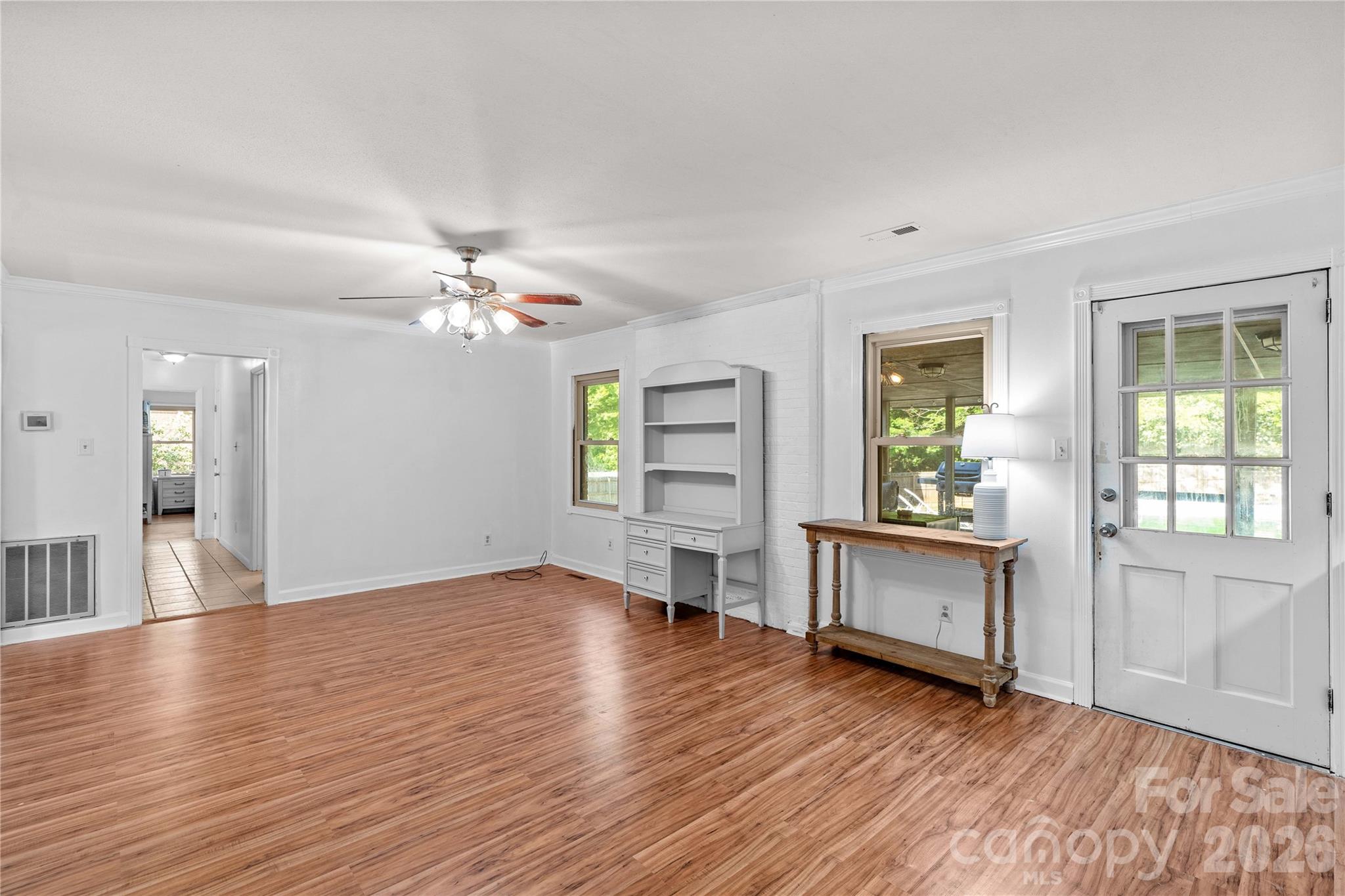 868 Fieldstone Road