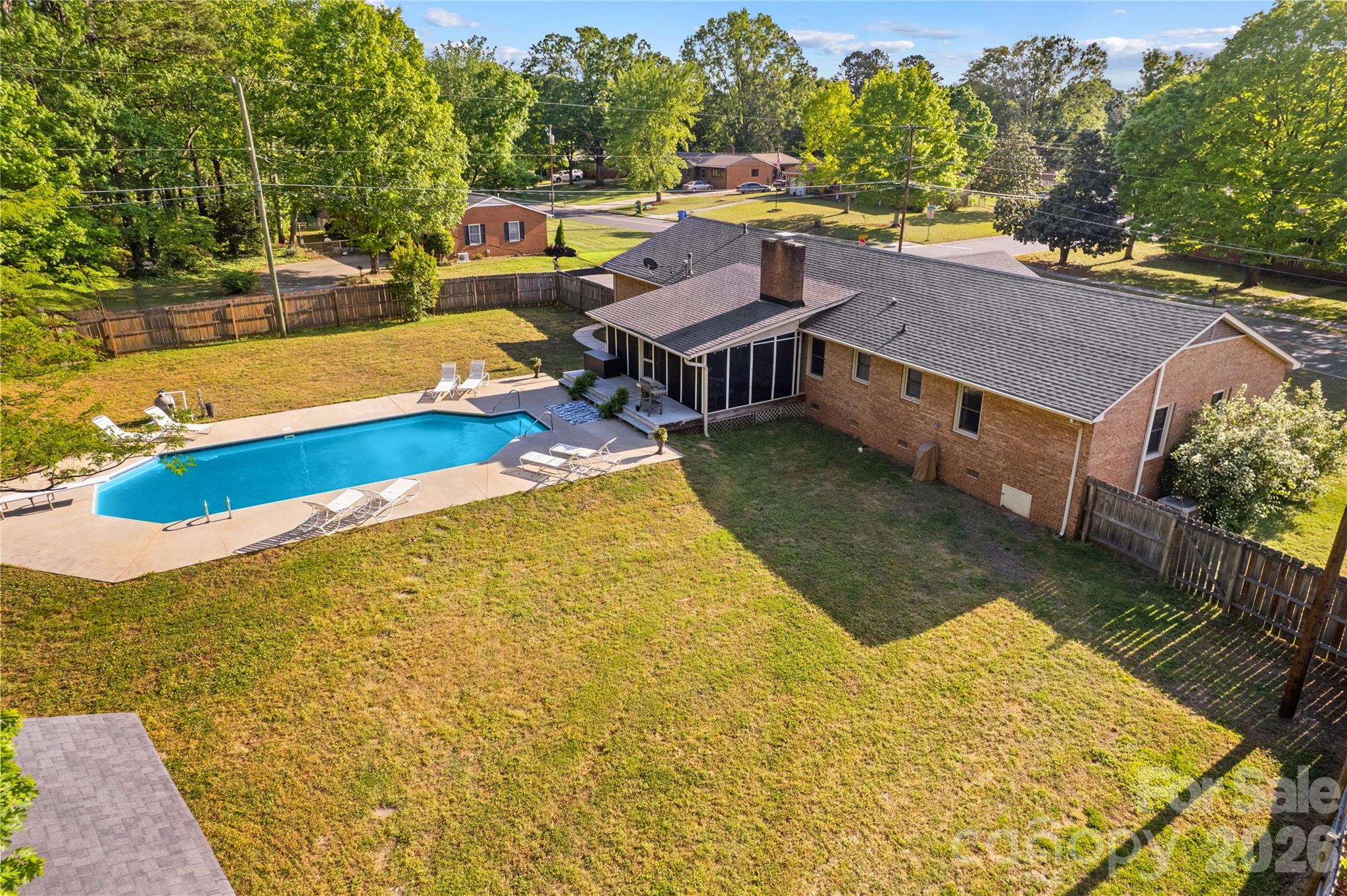 868 Fieldstone Road