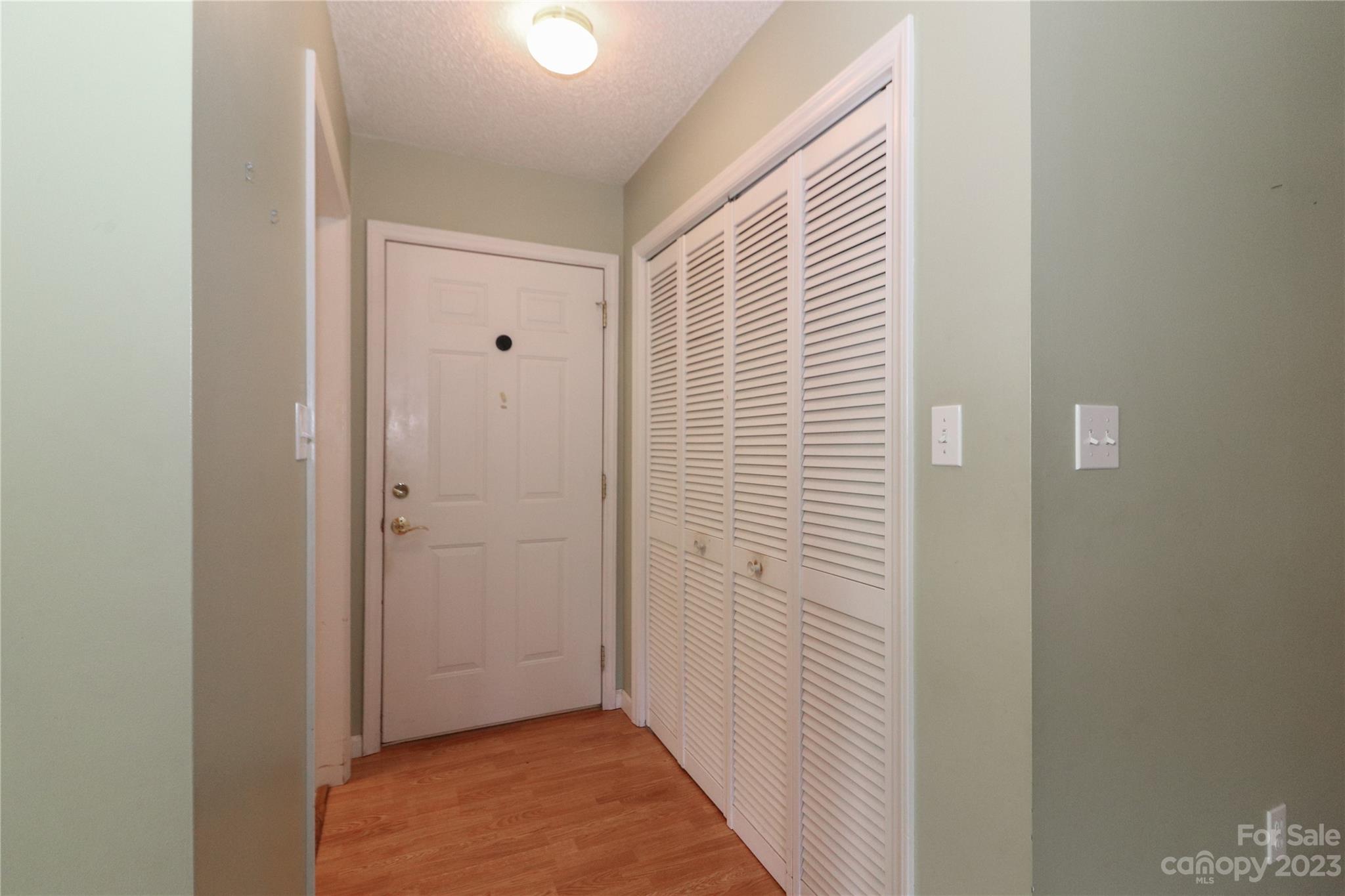 Mallard Head Condos - Residential