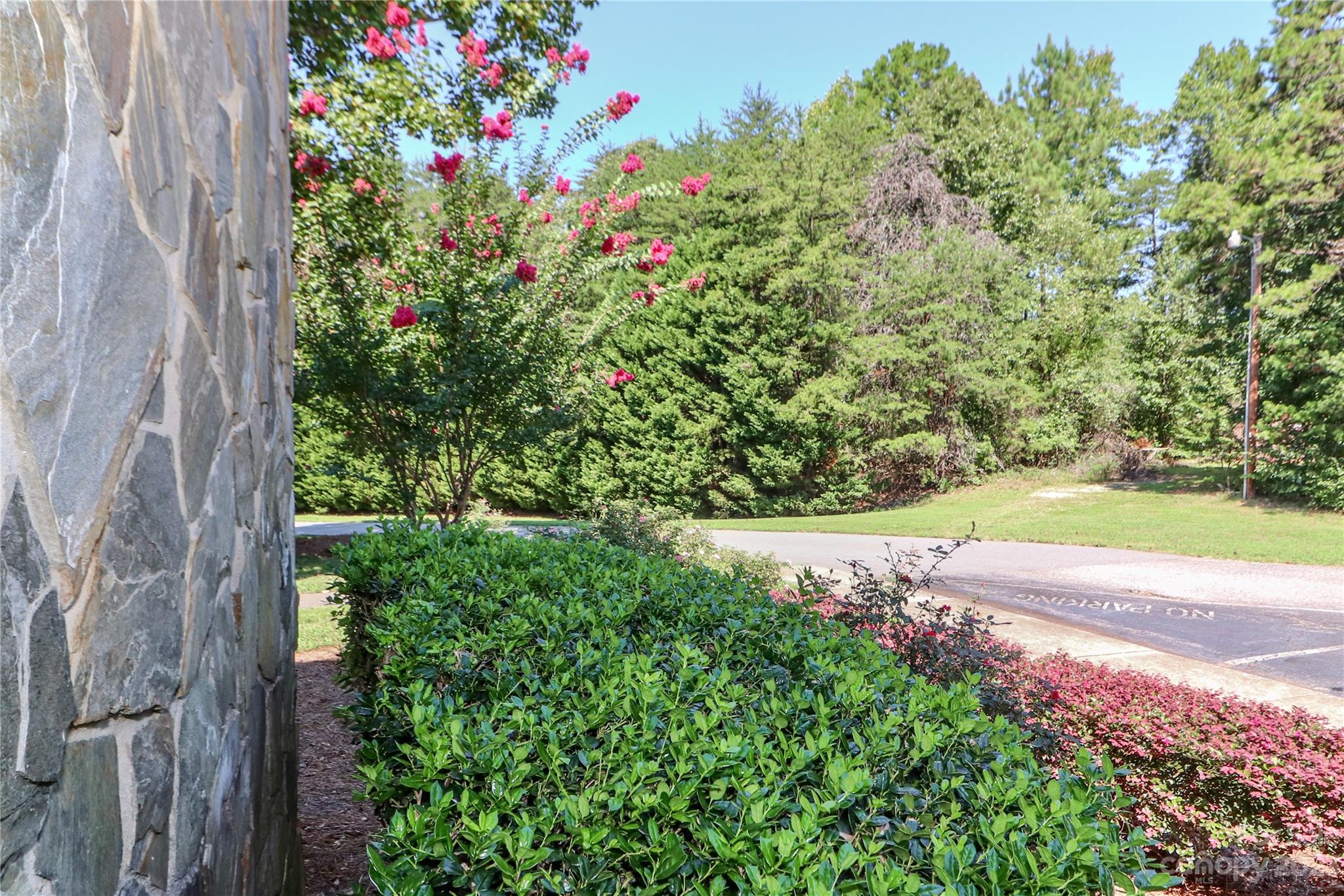 Mallard Head Condos - Residential