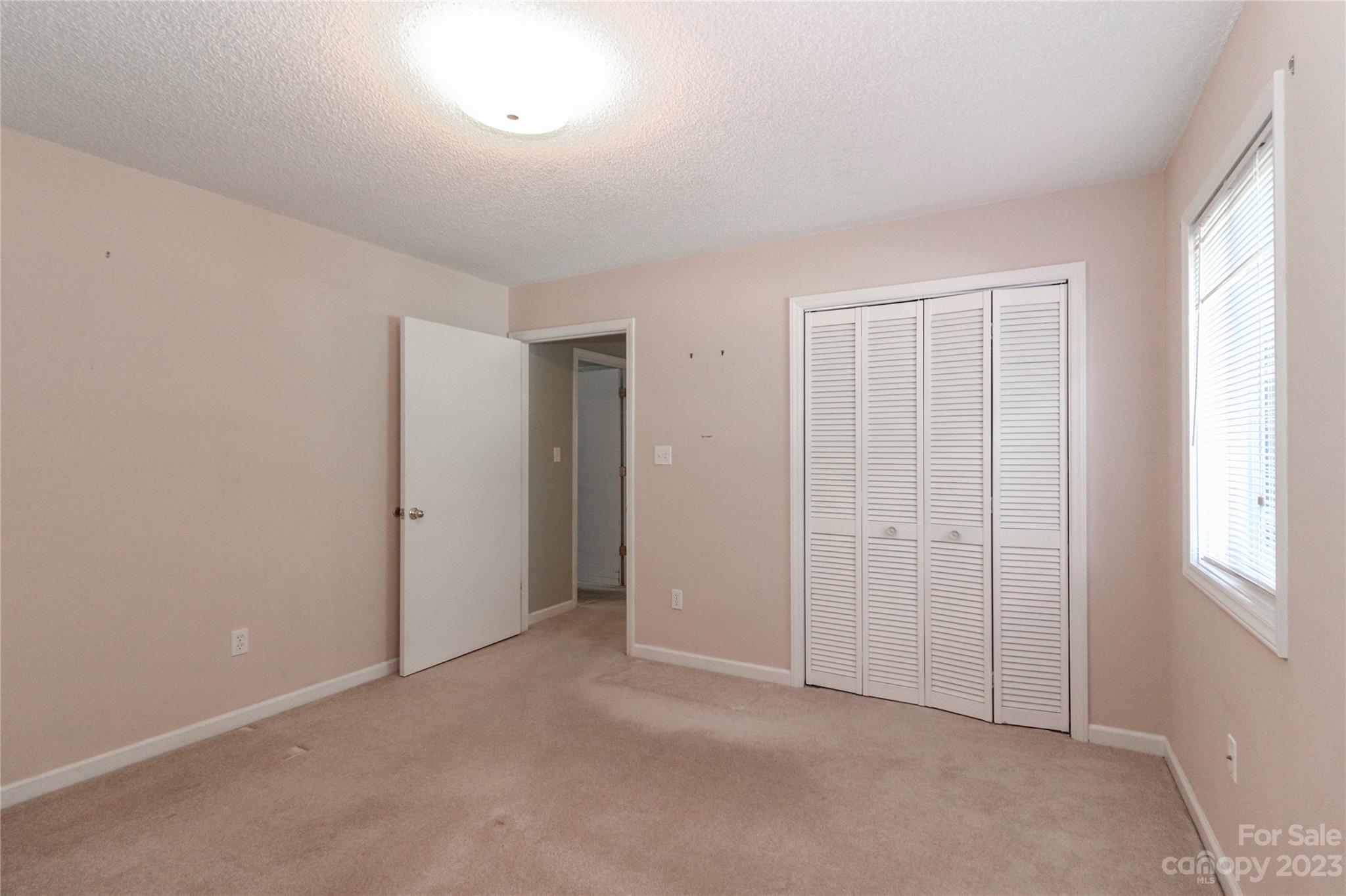 Mallard Head Condos - Residential