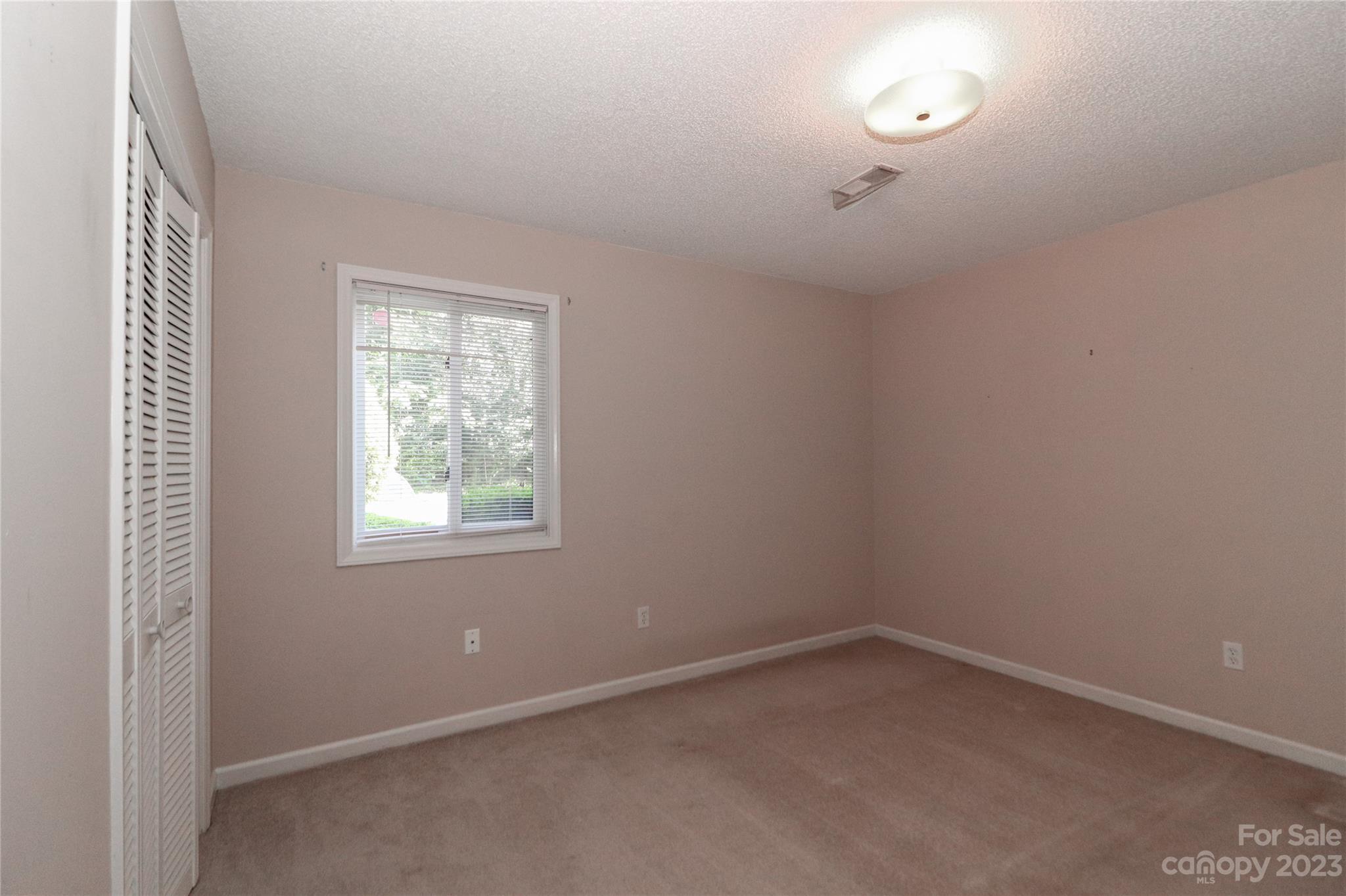 Mallard Head Condos - Residential