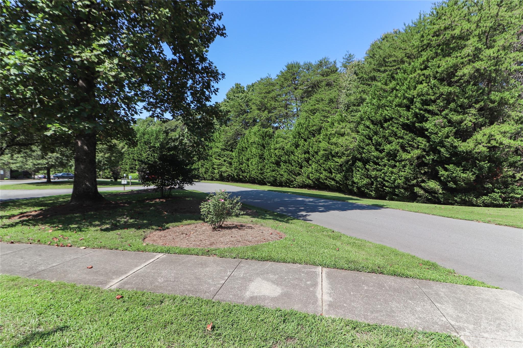 Mallard Head Condos - Residential