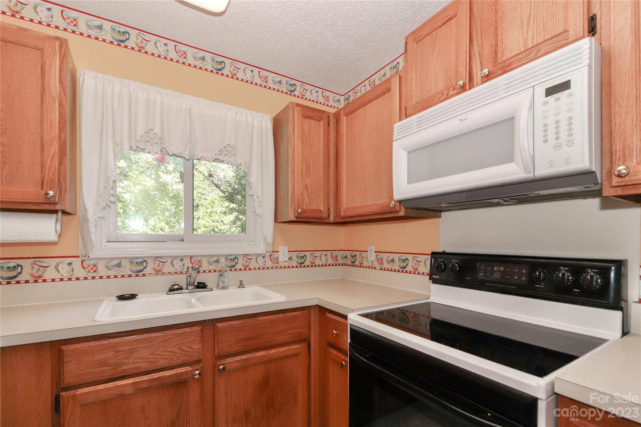 Mallard Head Condos - Residential