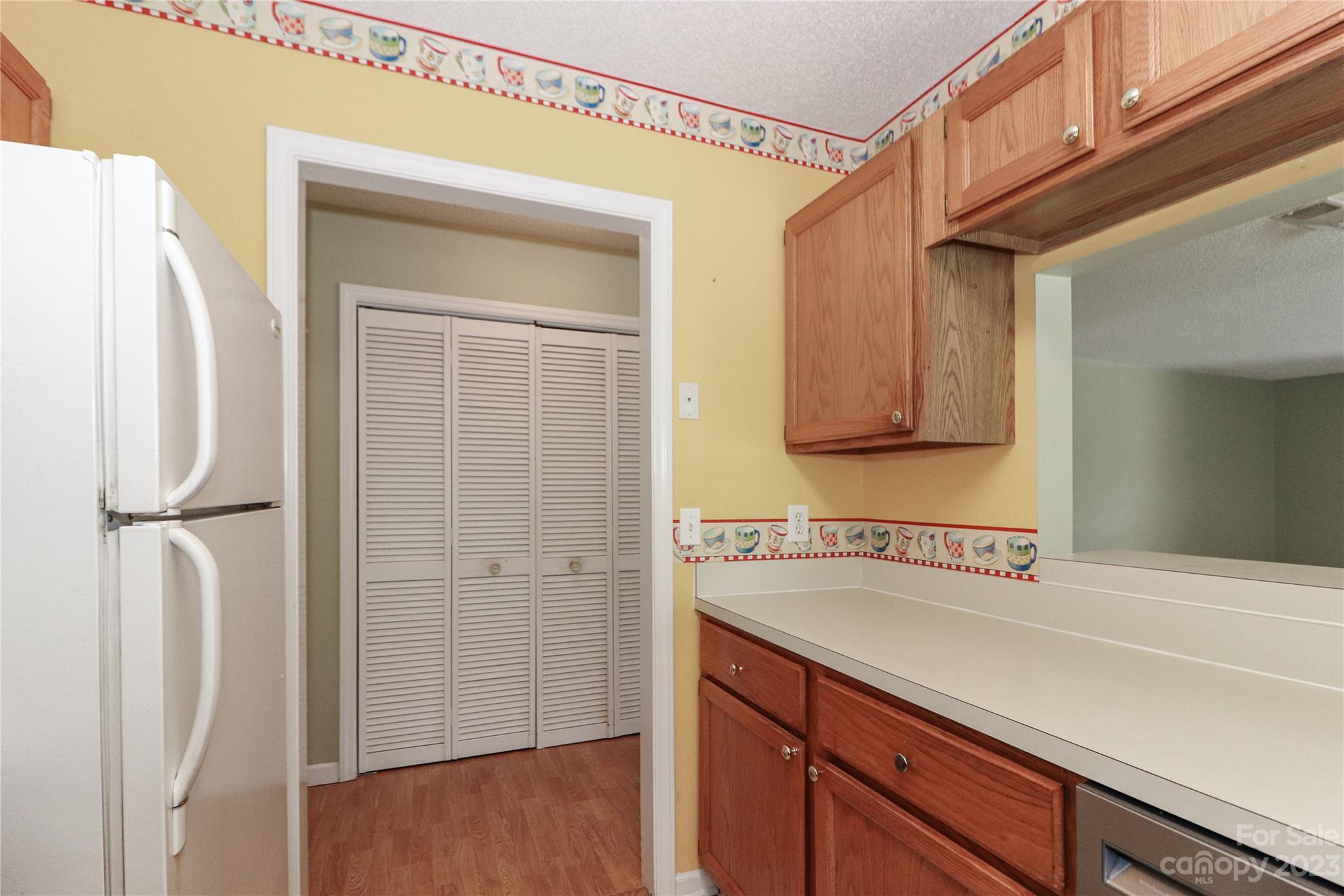 Mallard Head Condos - Residential