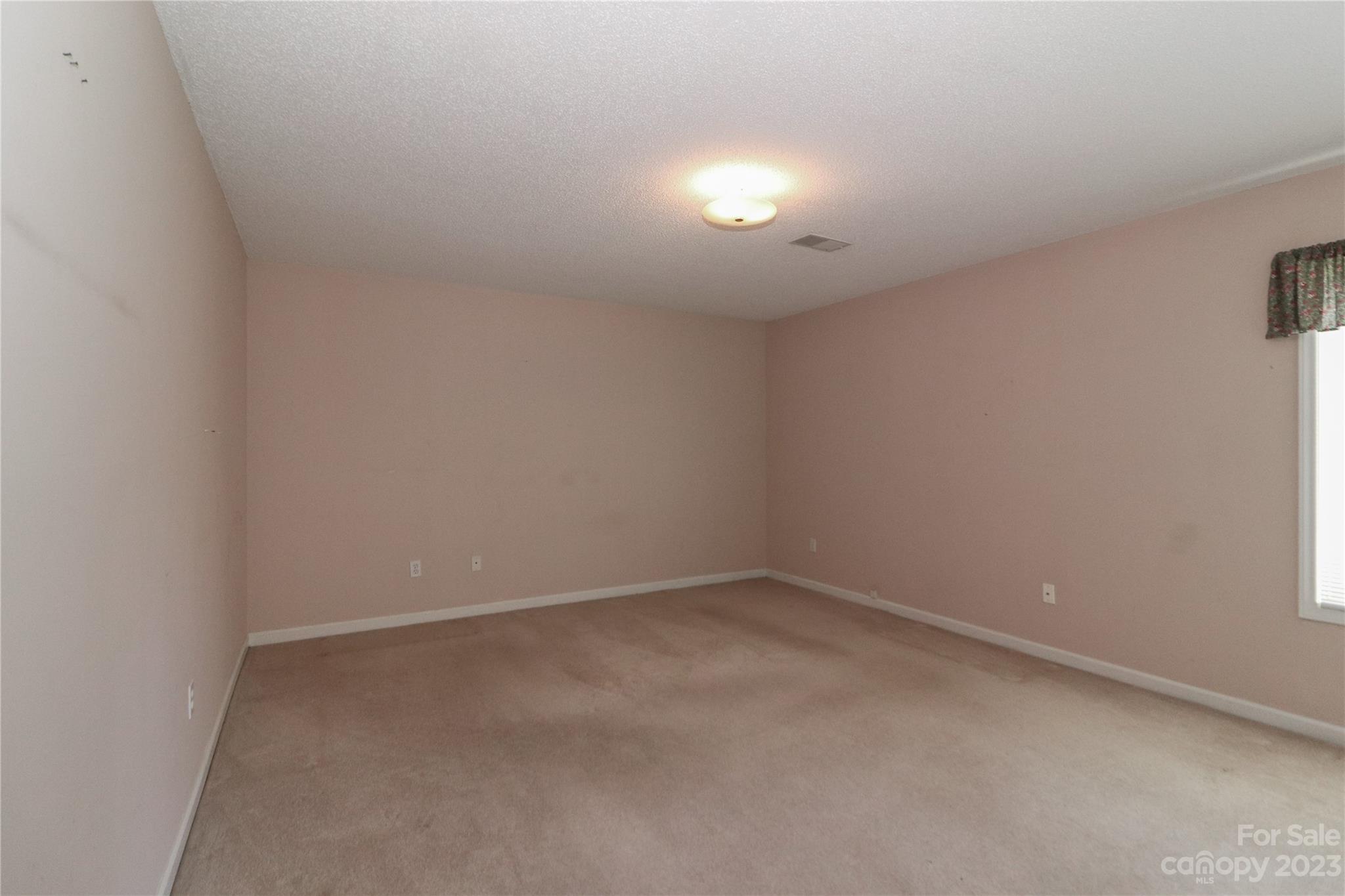 Mallard Head Condos - Residential