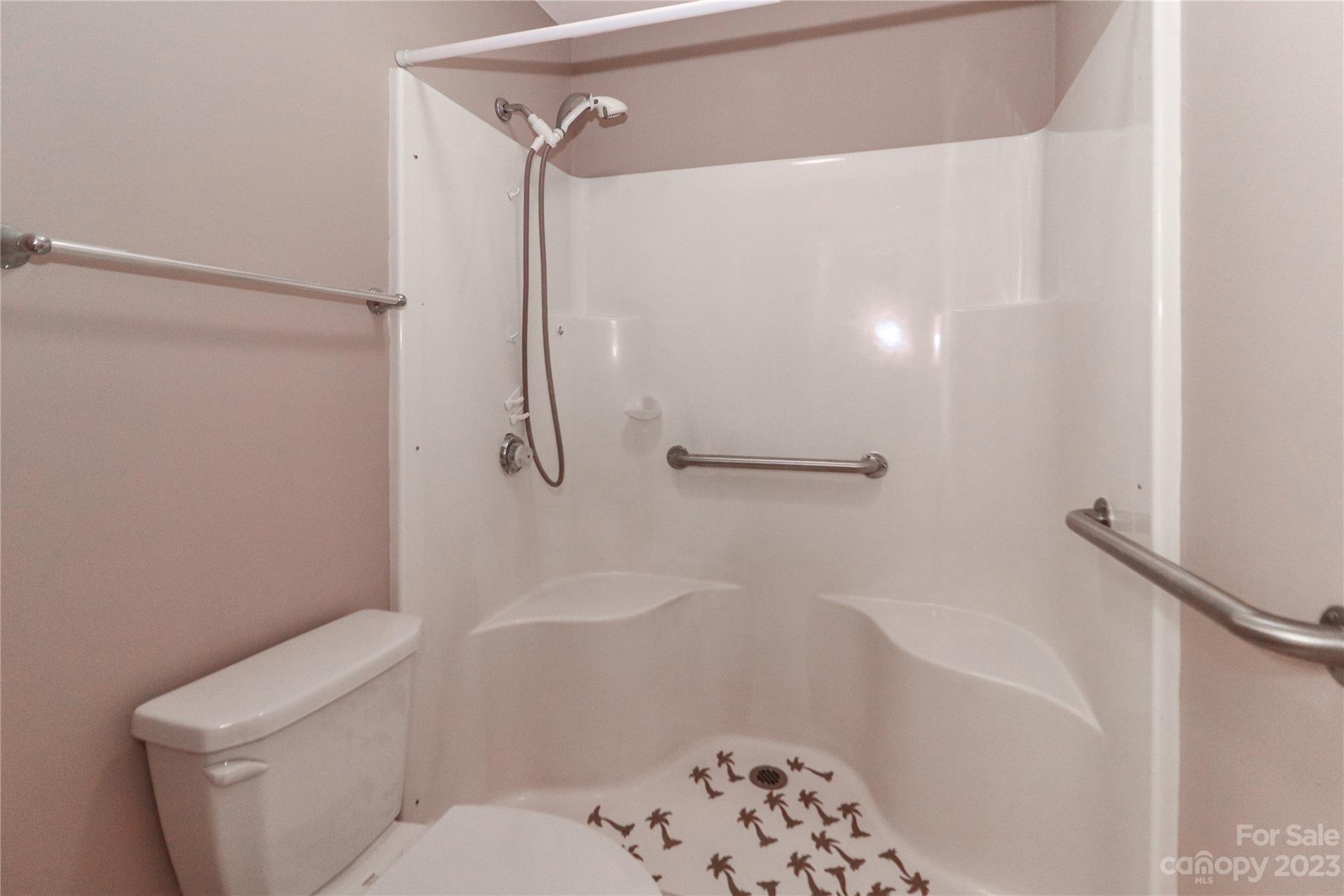 Mallard Head Condos - Residential