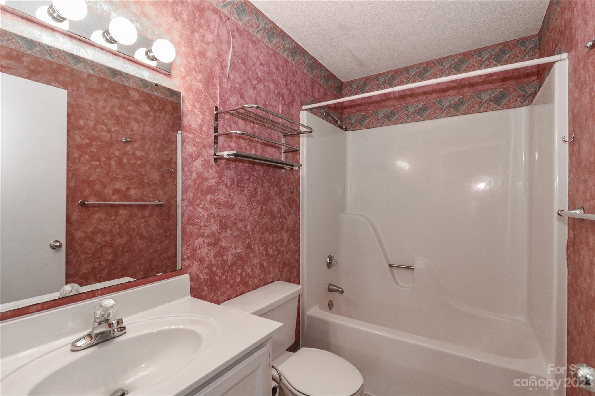 Mallard Head Condos - Residential