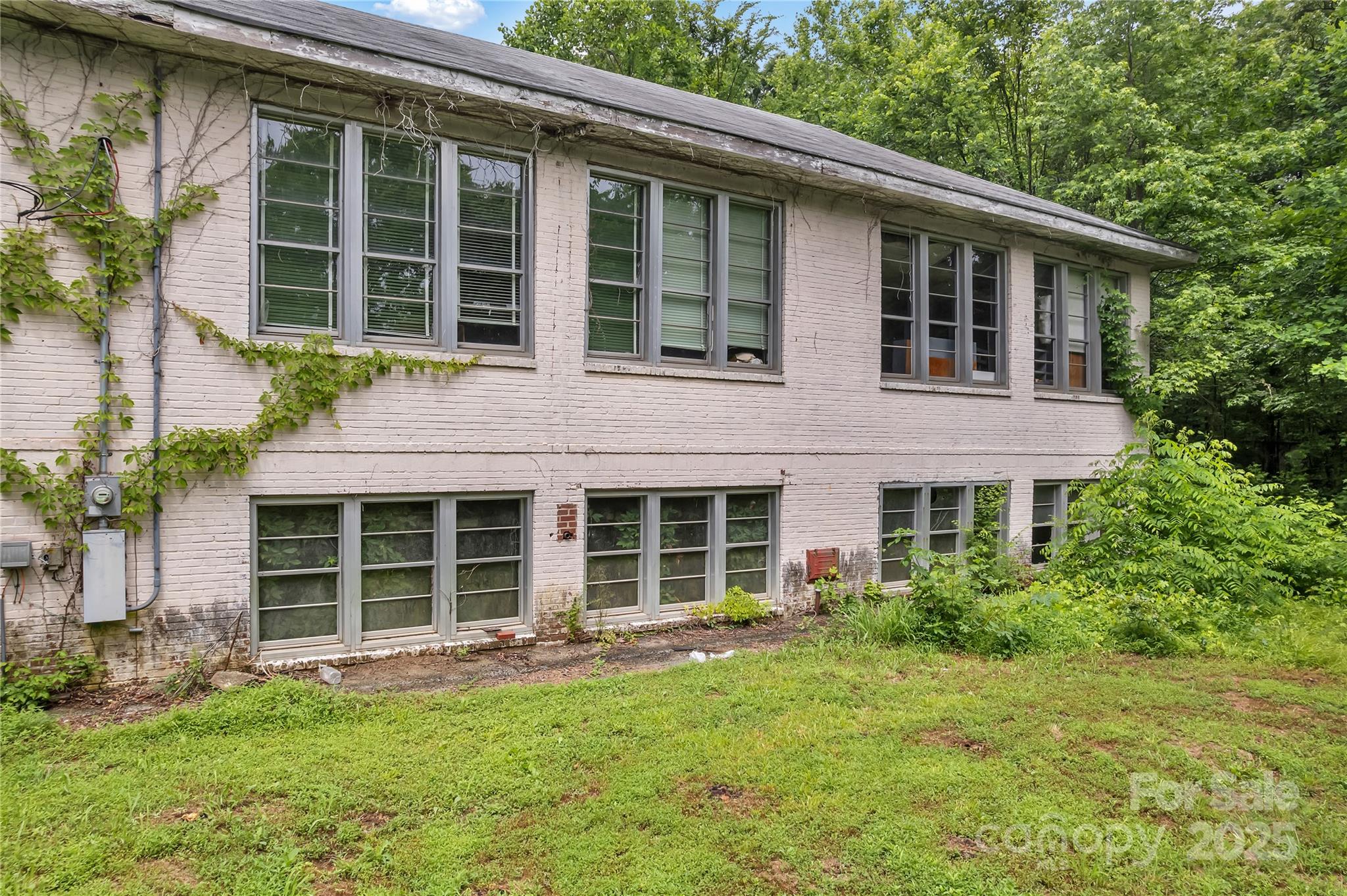3372 Crouse School Road