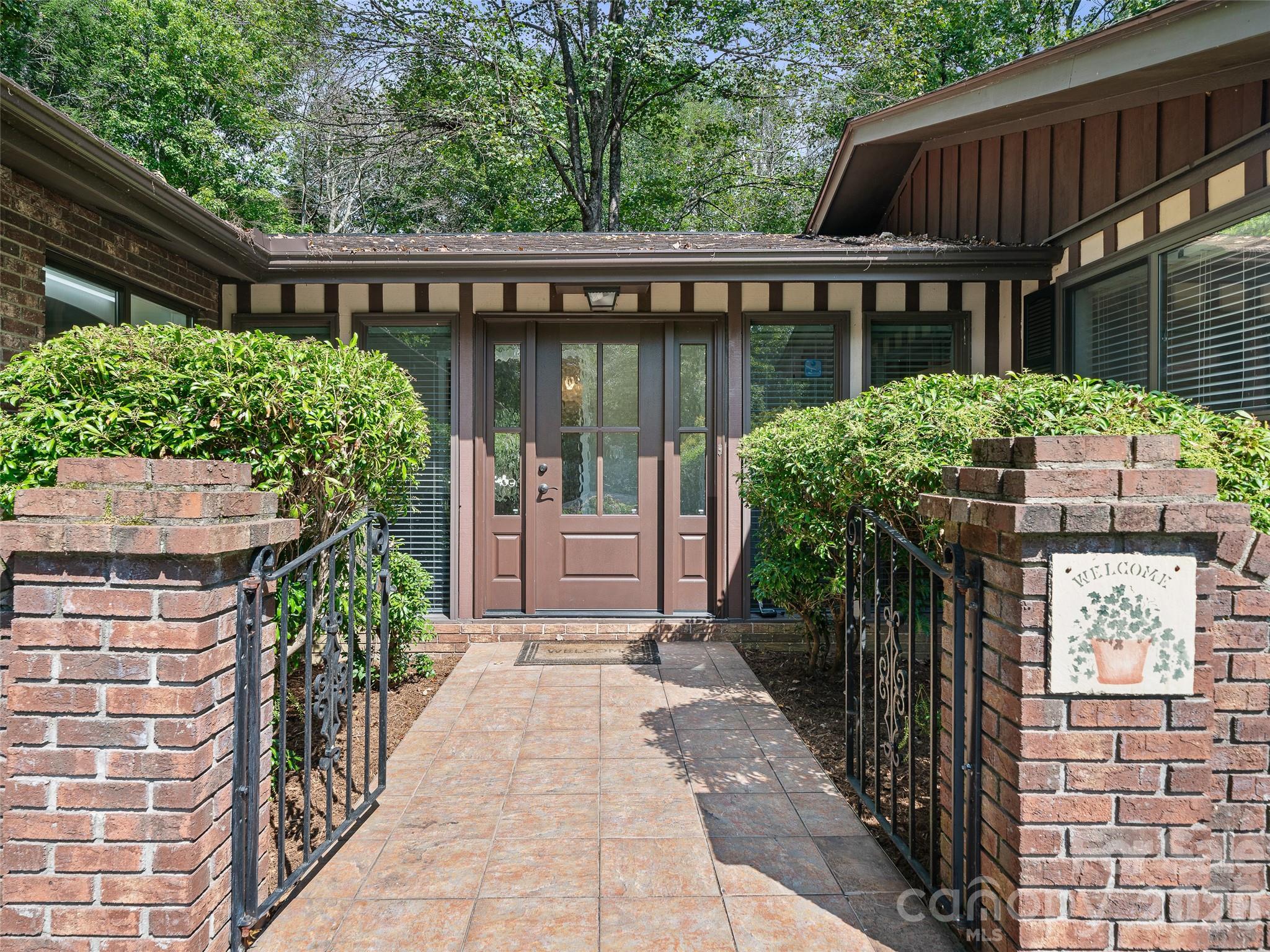 130 Brandon Road